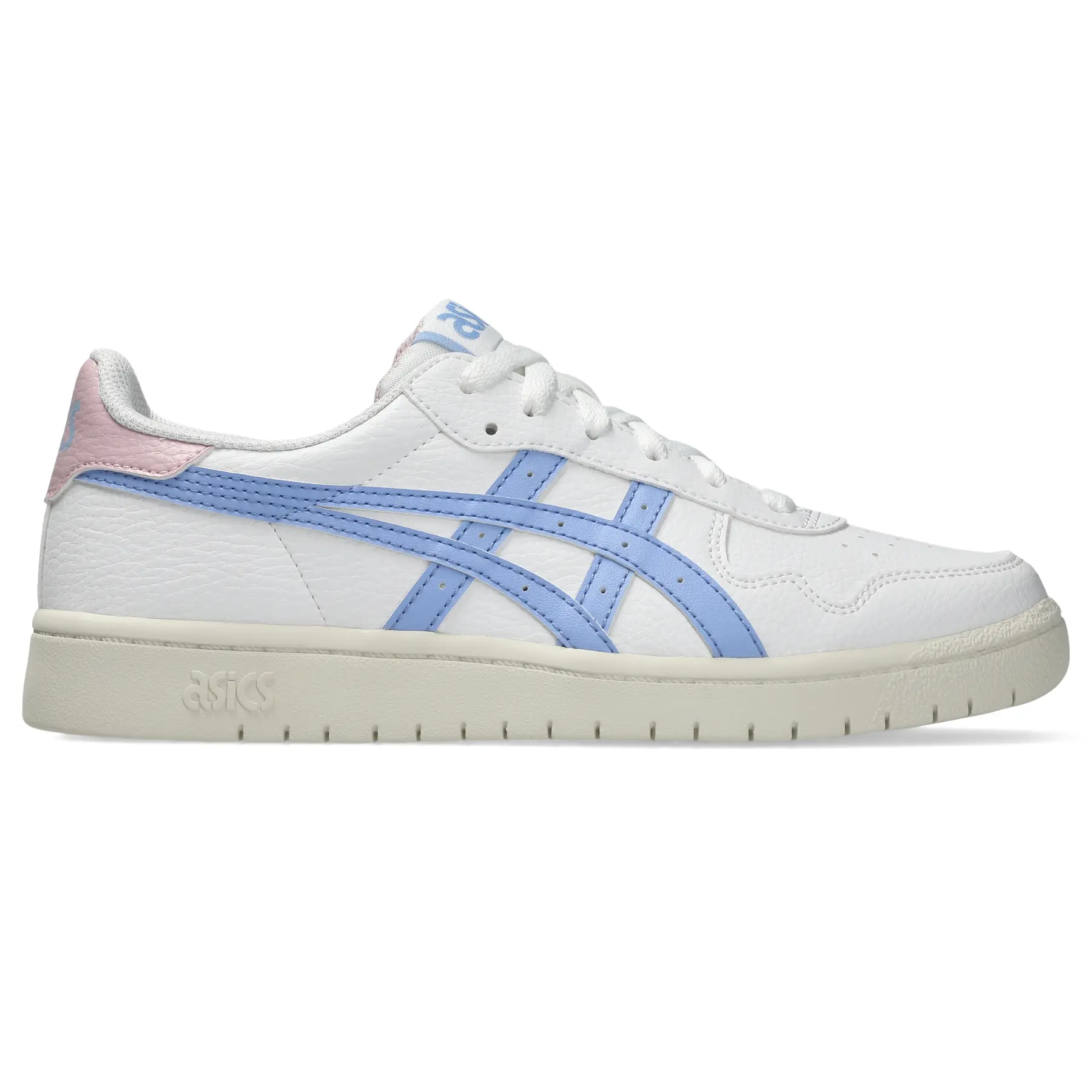 ASICS Sneakers Asics Japan
