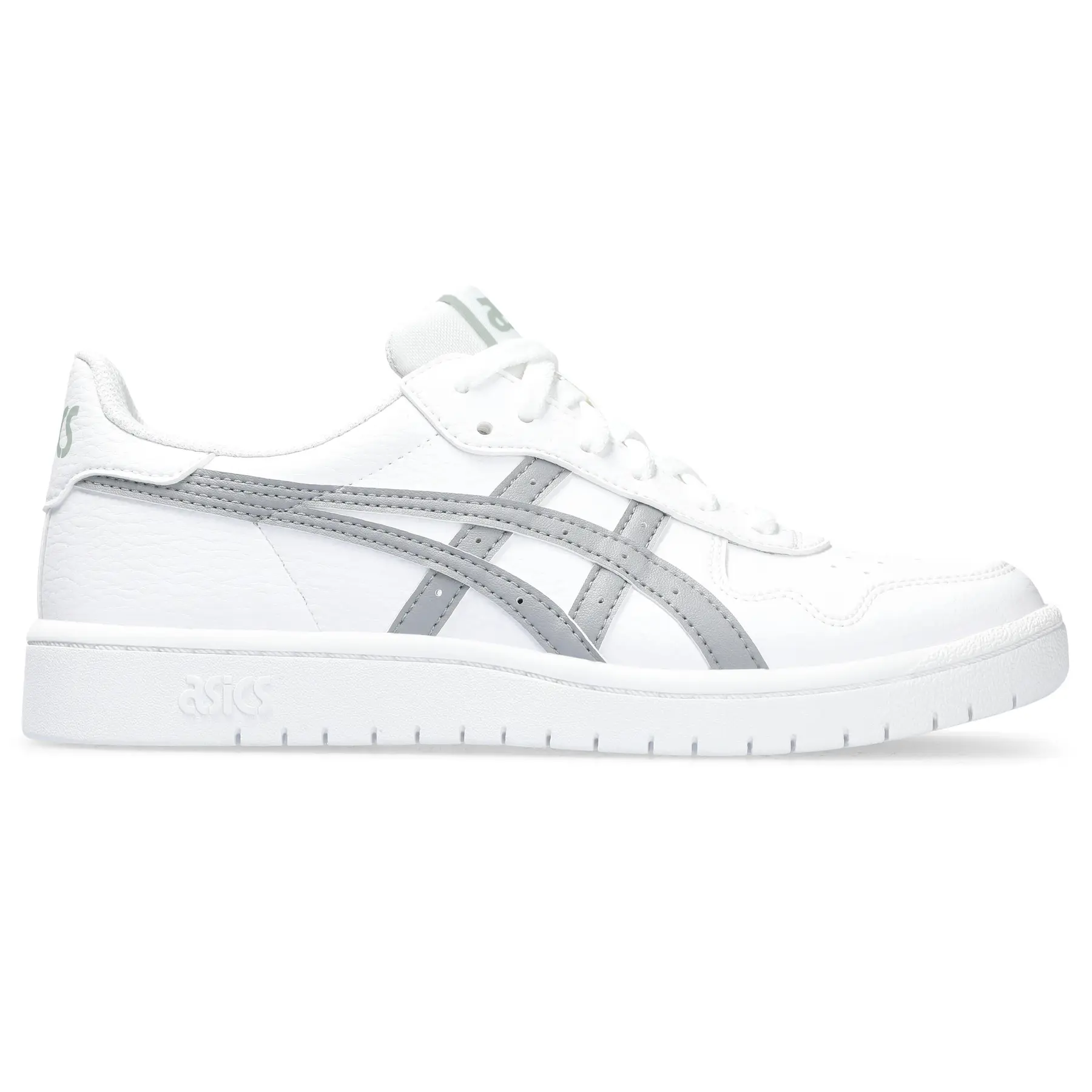 Femme Asics Japan S