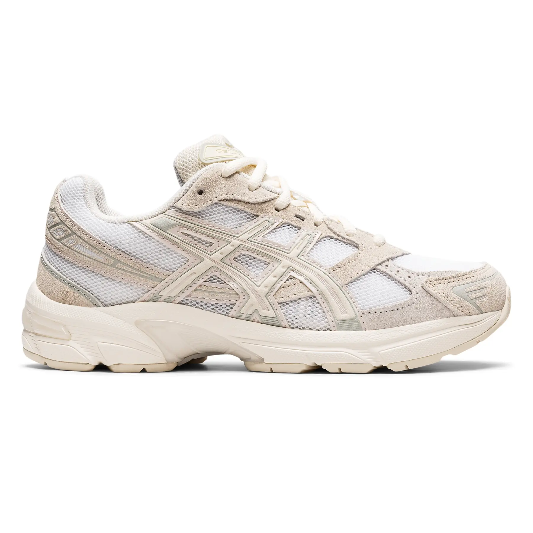 ASICS Sneakers für Frauen Asics Gel-1130