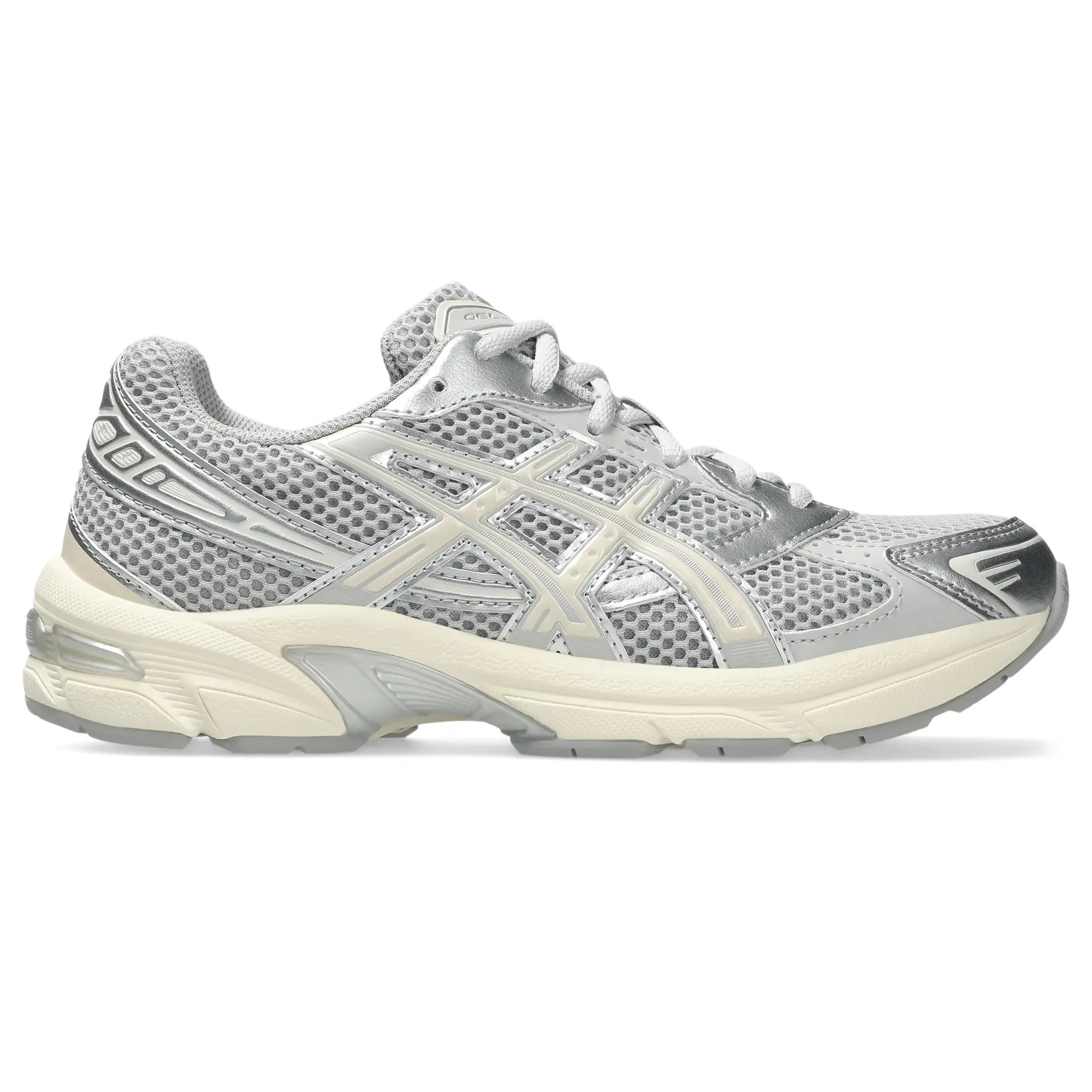 Sneakers da donna Asics Gel-1130