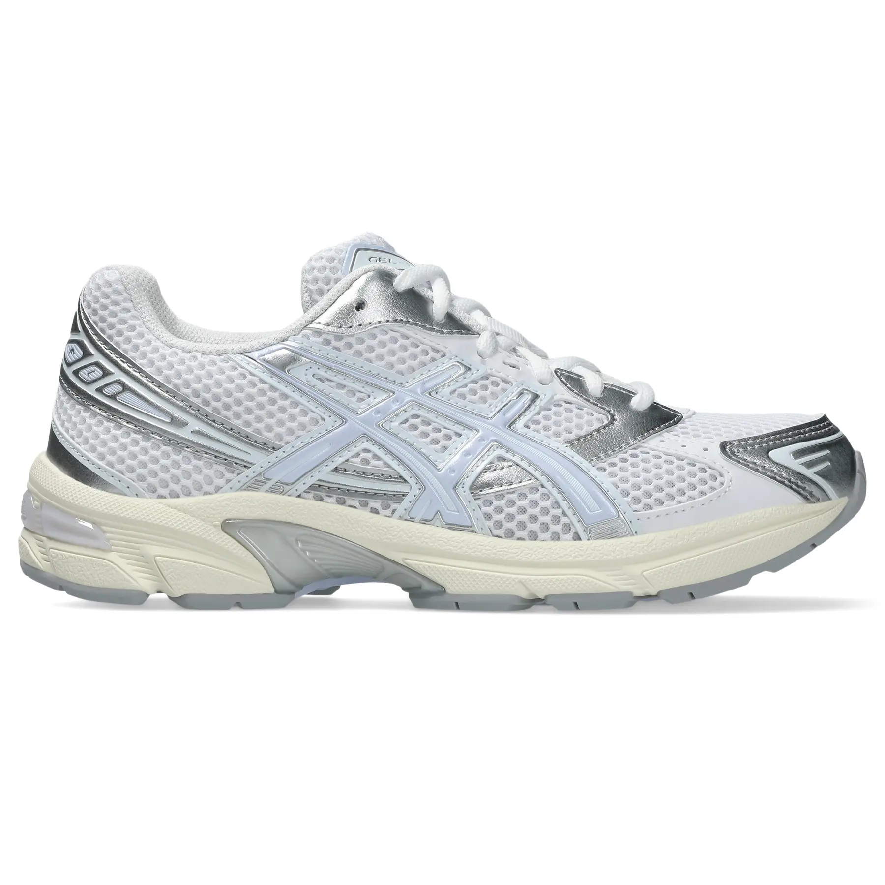 ASICS Sneakers Asics Gel-1130