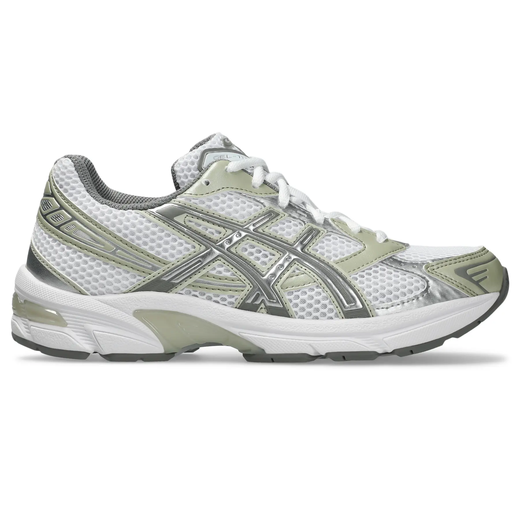 Sneakers da donna Asics Gel-1130