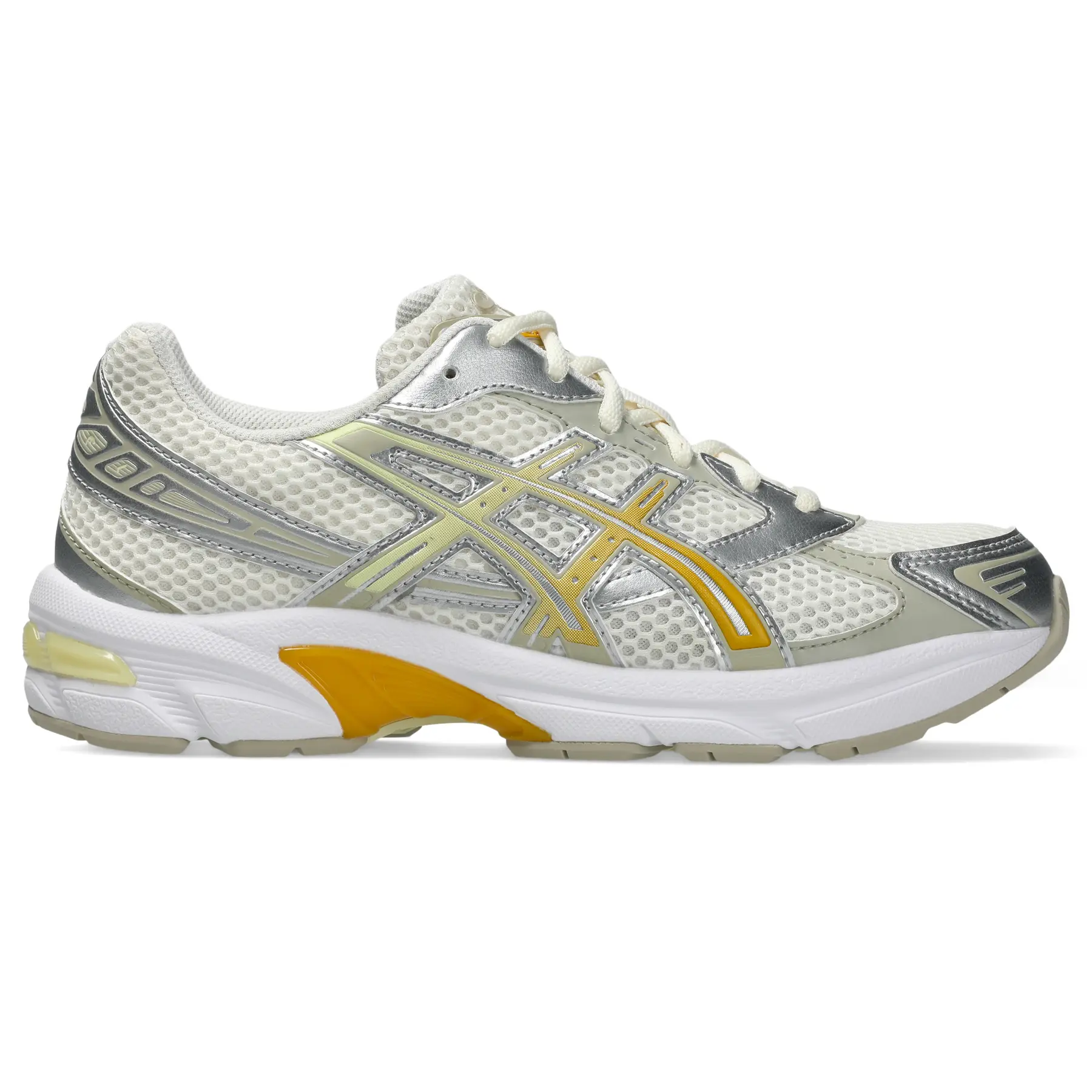 Baskets femme Asics GEL-1130 prix pas cher