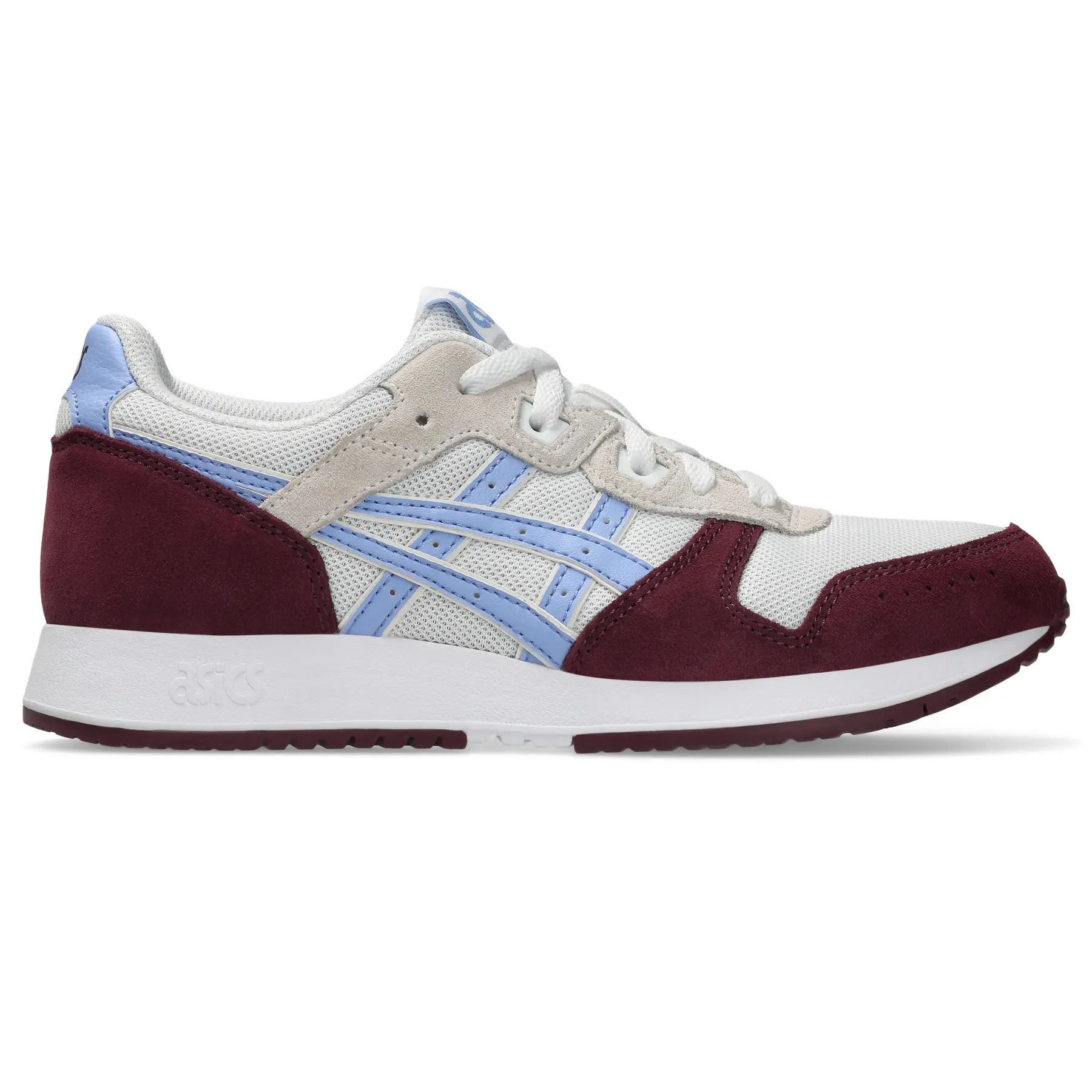 Sneakers da donna Asics Lyte Classic