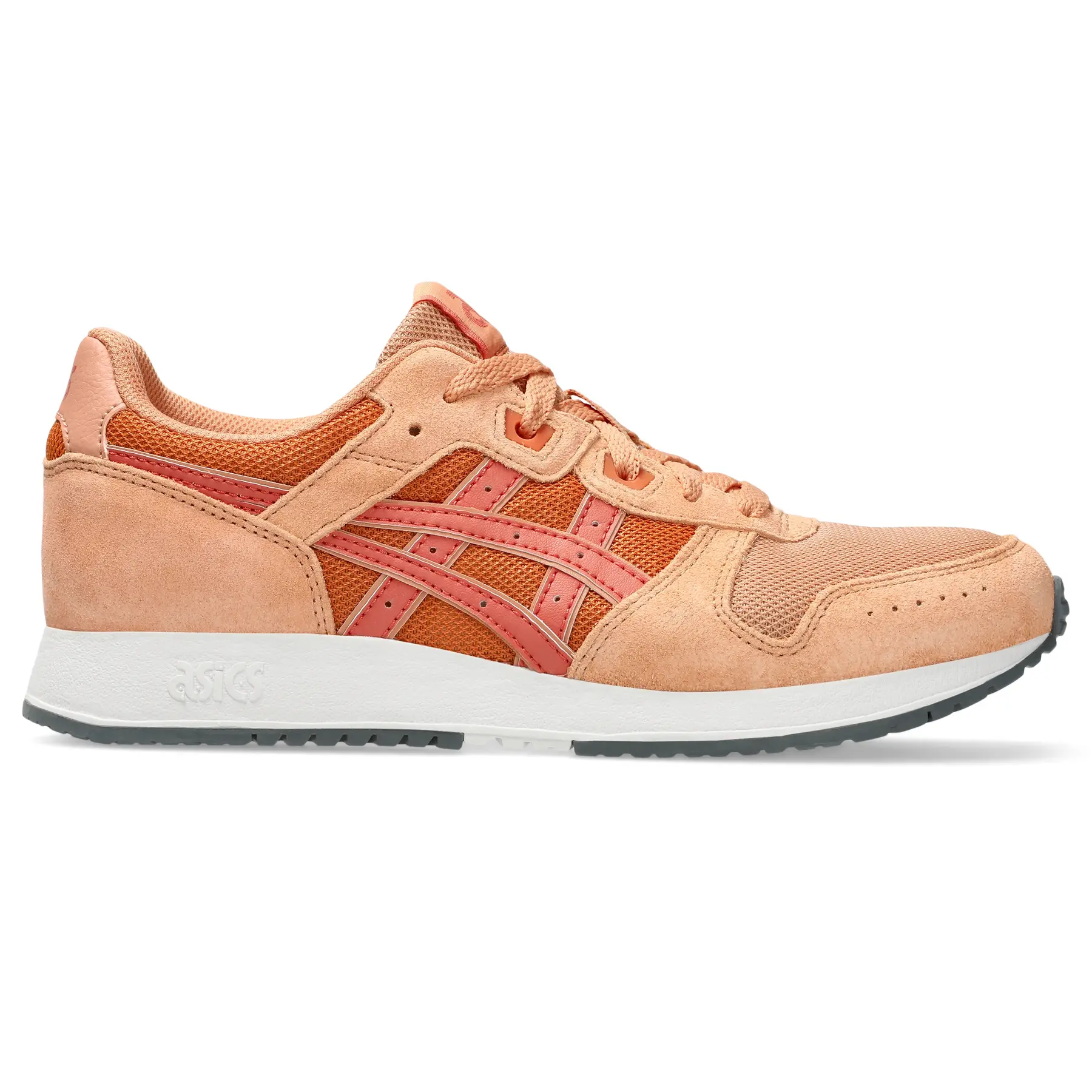 ASICS Sneakers Asics Lyte Classic