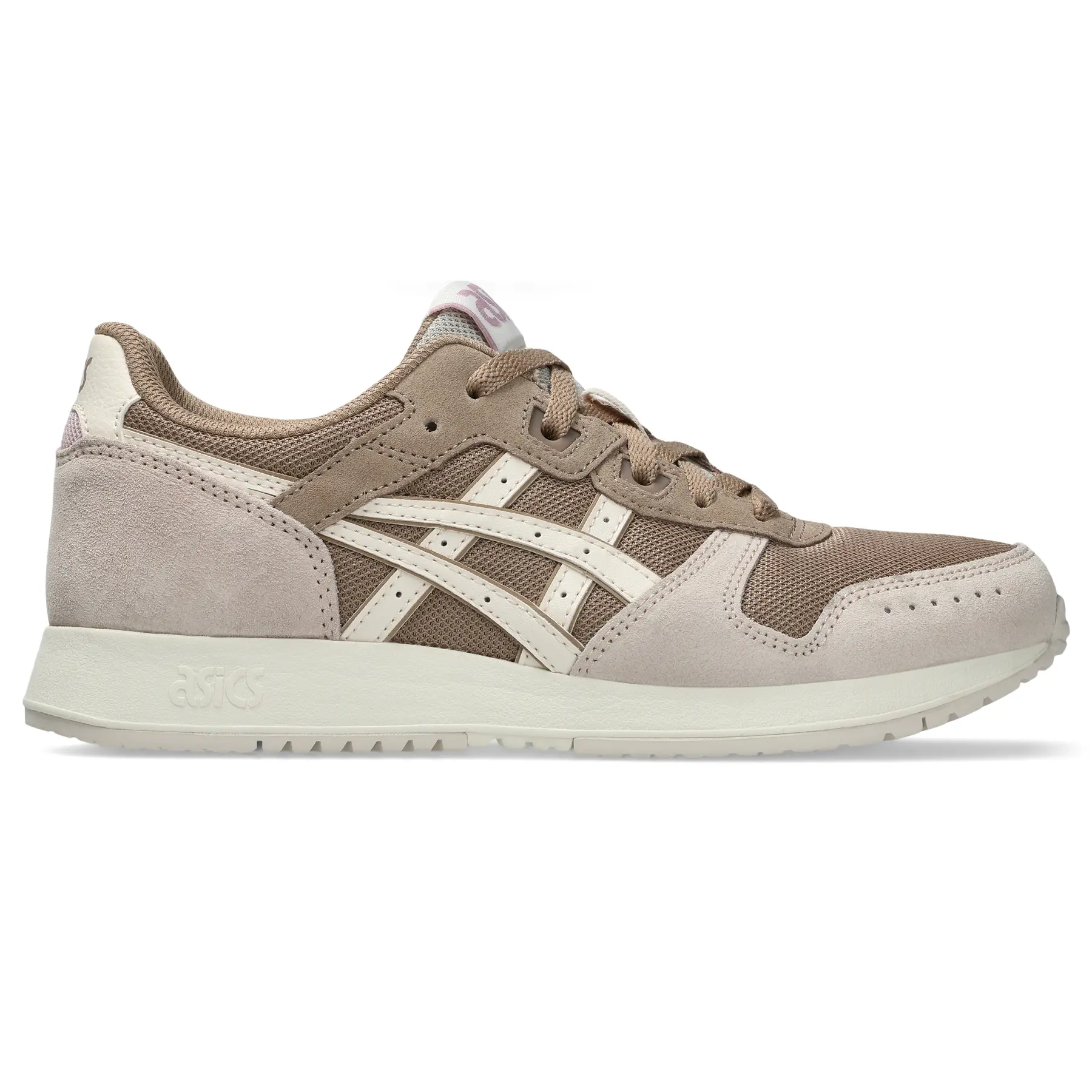Sneakers da donna Asics Lyte Classic