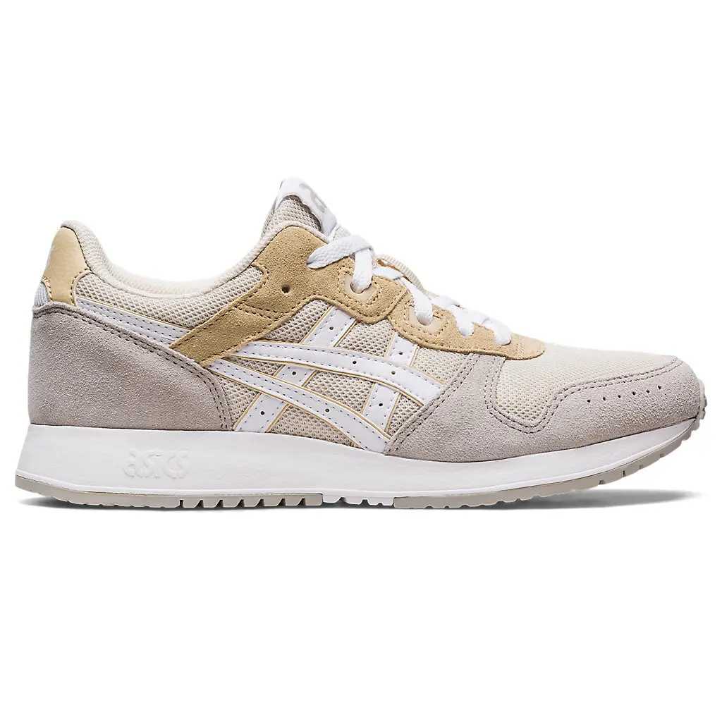 Scarpe da ginnastica da ragazza Asics Lyte Classic