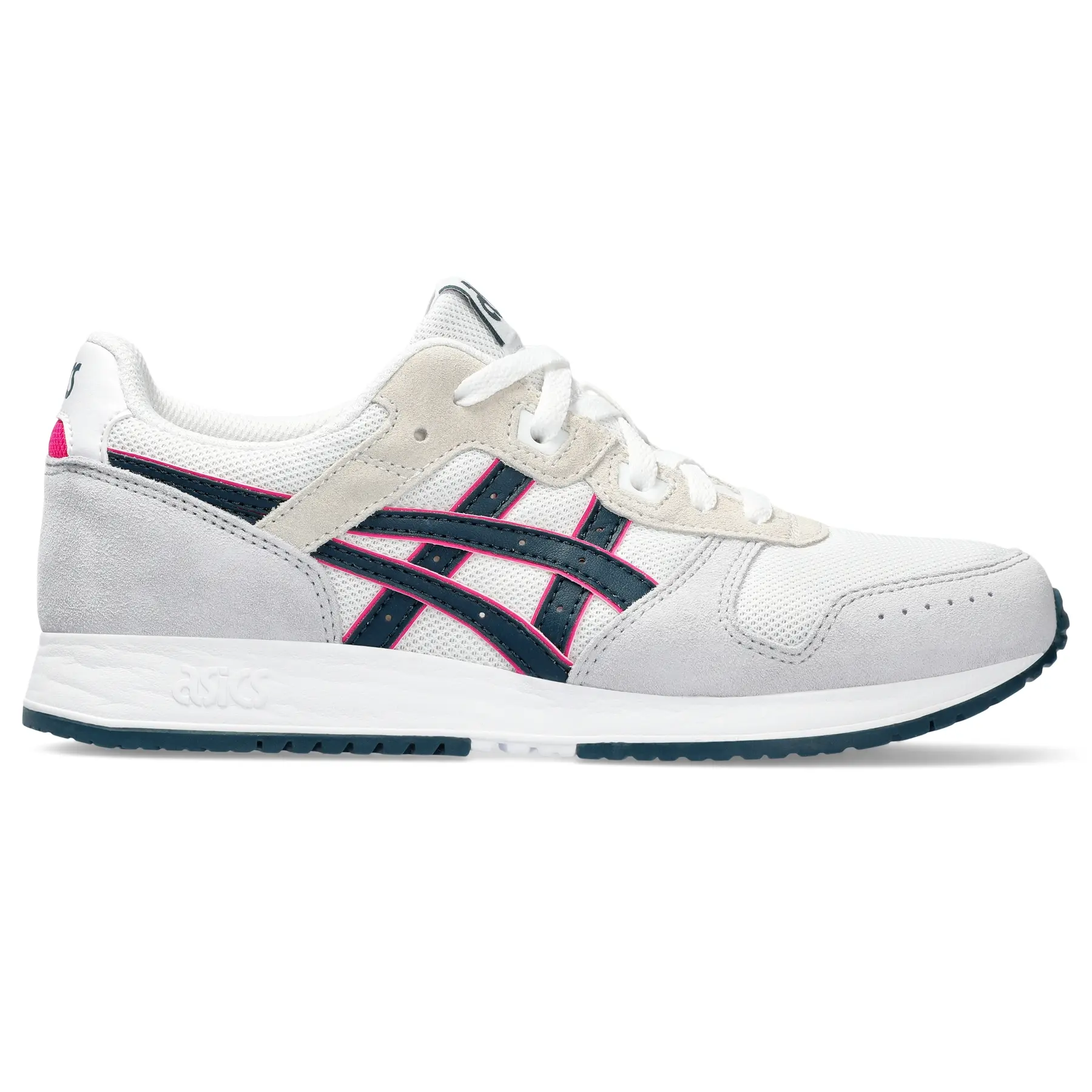 ASICS Sneakers für Damen Asics Lyte Classic
