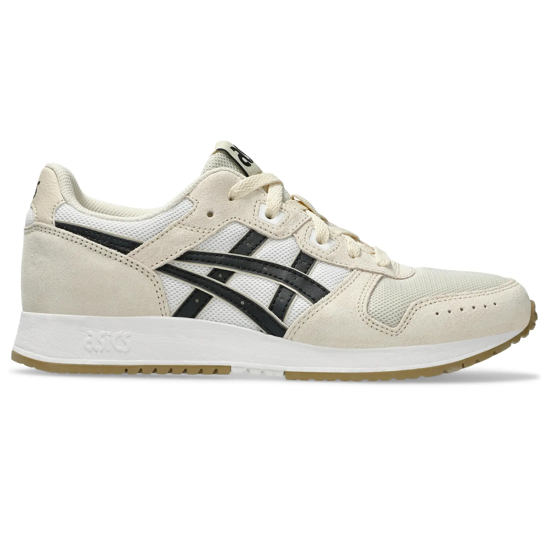 ASICS Sneakers Asics Lyte Classic