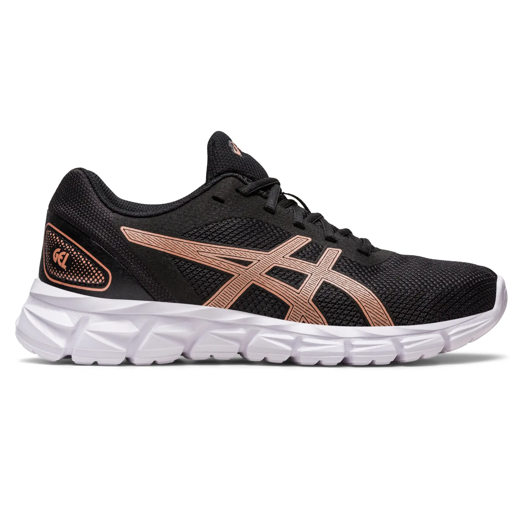 ASICS Sneakers für Damen Asics Gel-Quantum Lyte II