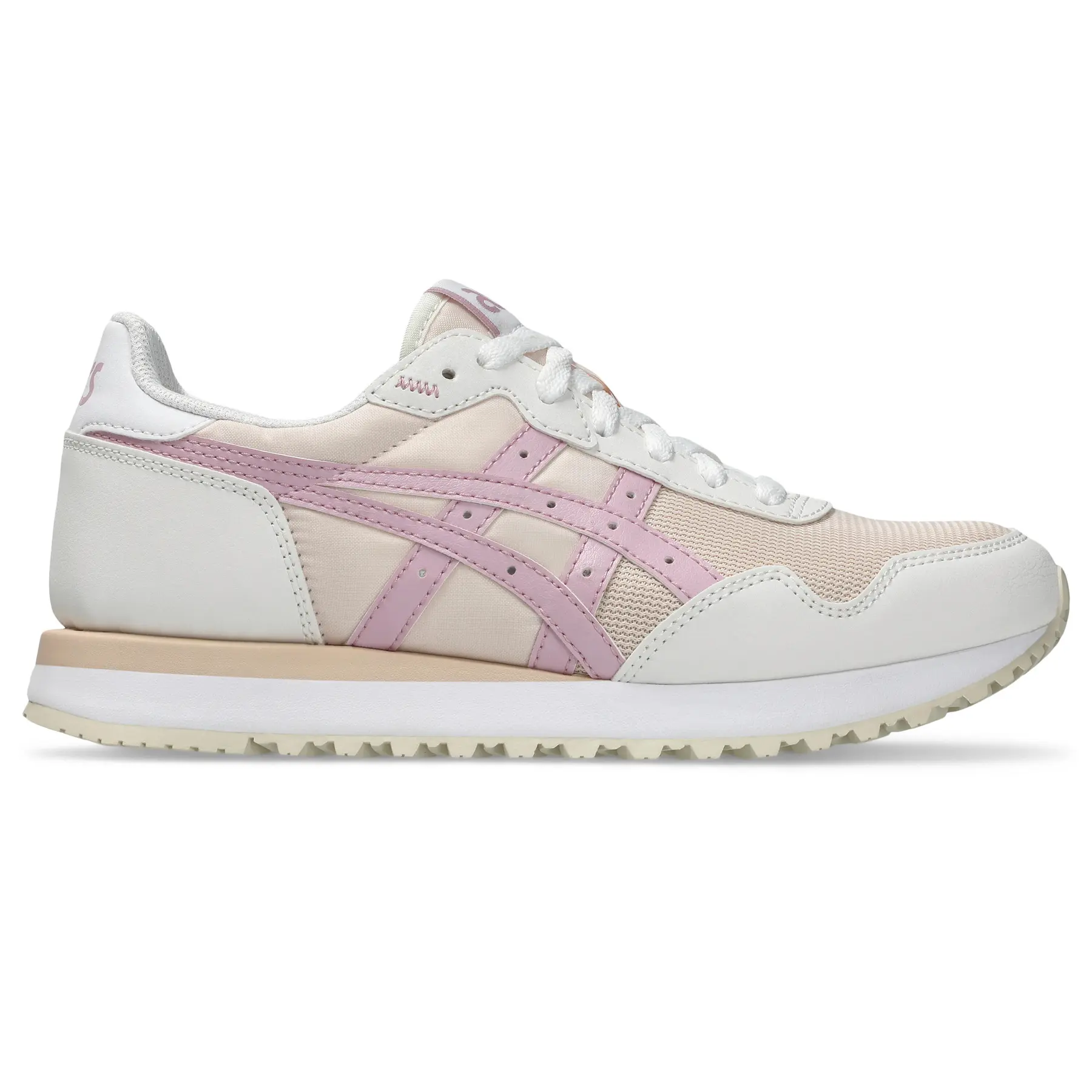 ASICS Sneakers Asics Tiger Runner II
