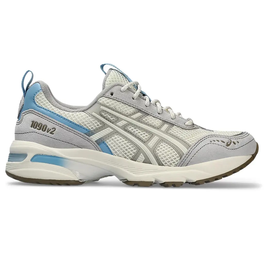 Sneakers da donna Asics Gel-1090v2