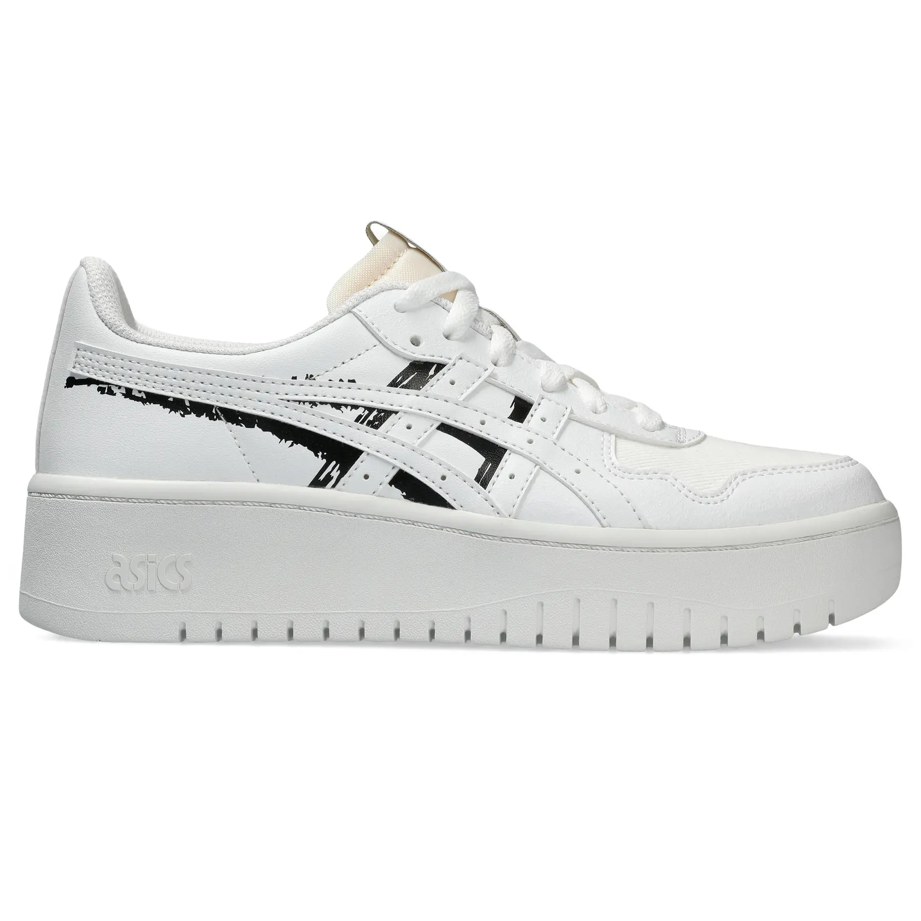 ASICS Sneakers Asics Japan S PF