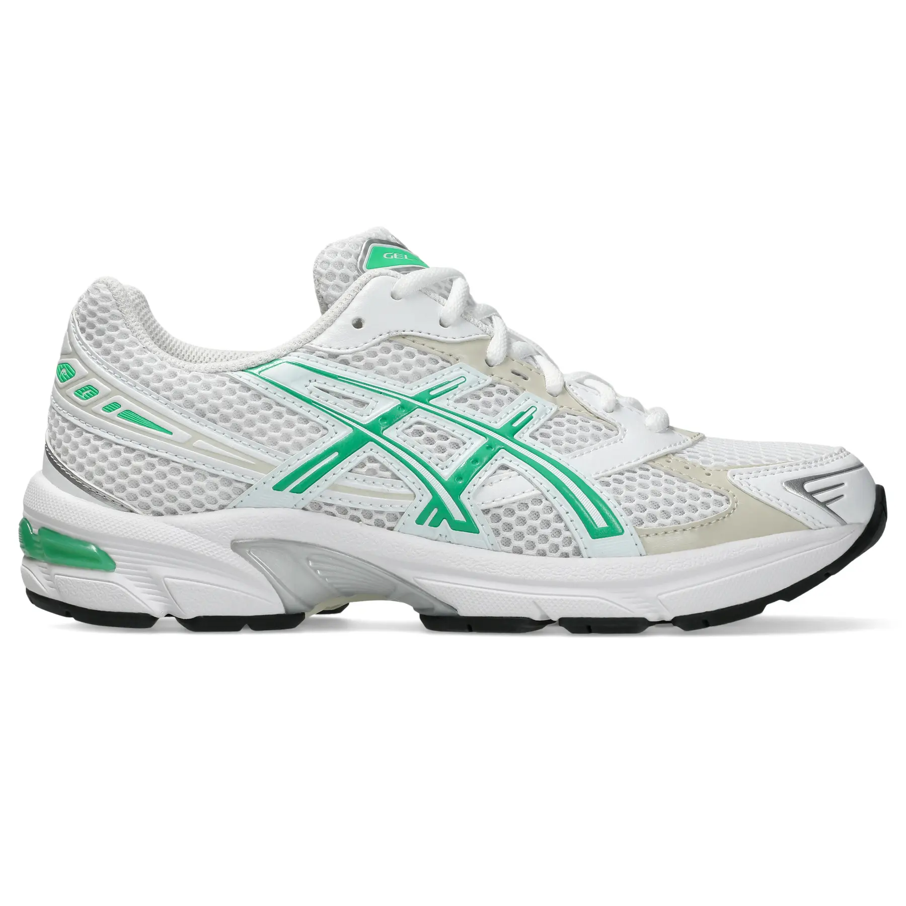 ASICS Sneakers Asics Gel-1130