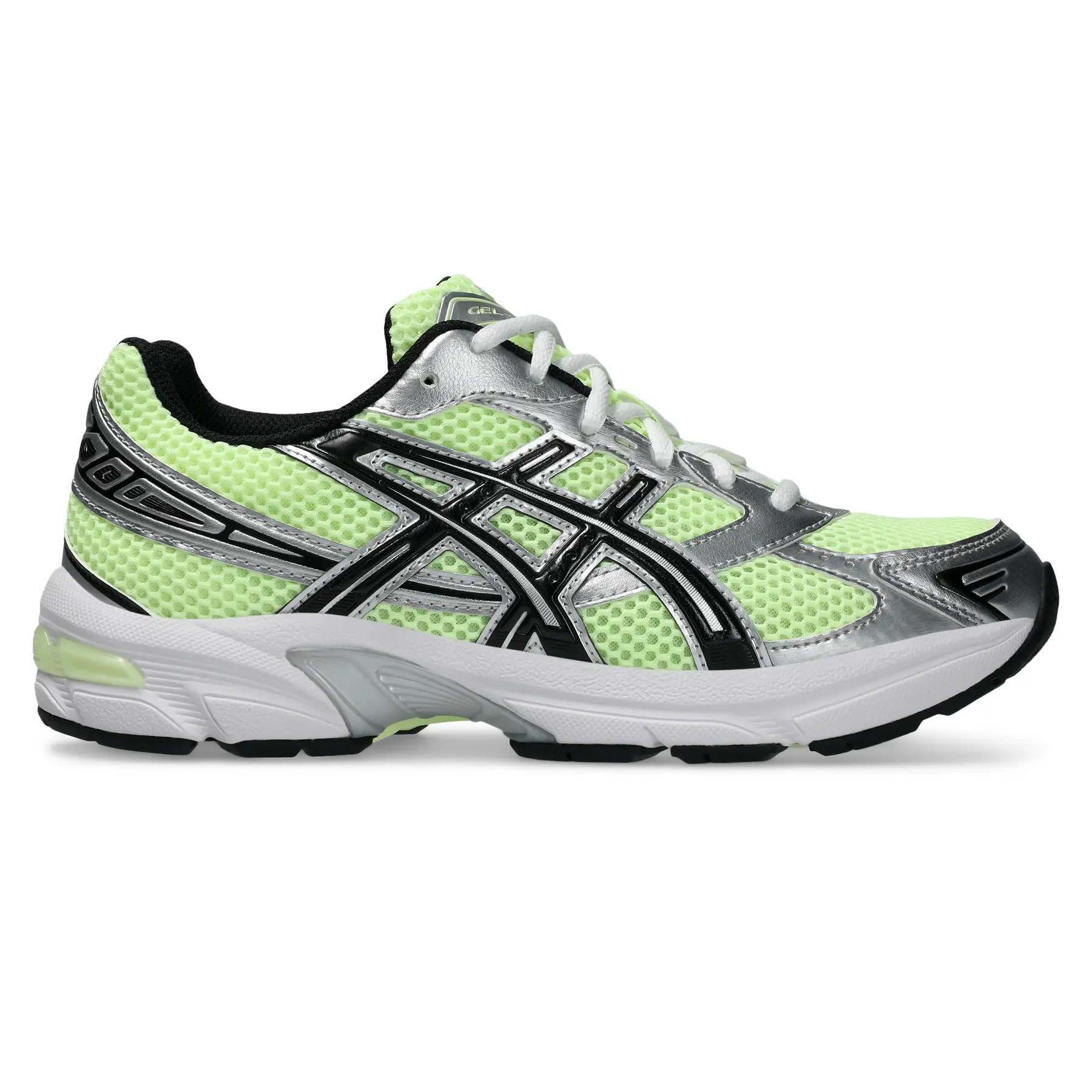 ASICS Sneakers Asics Gel 1130