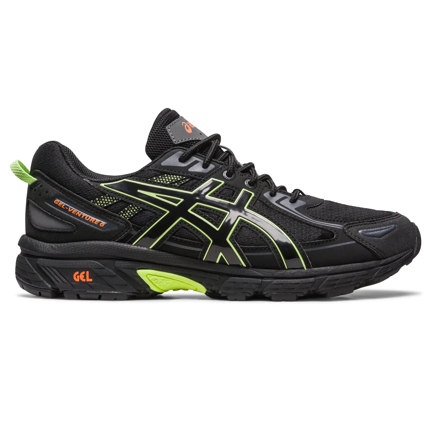 ASICS Sneakers Asics Gel-Venture 6