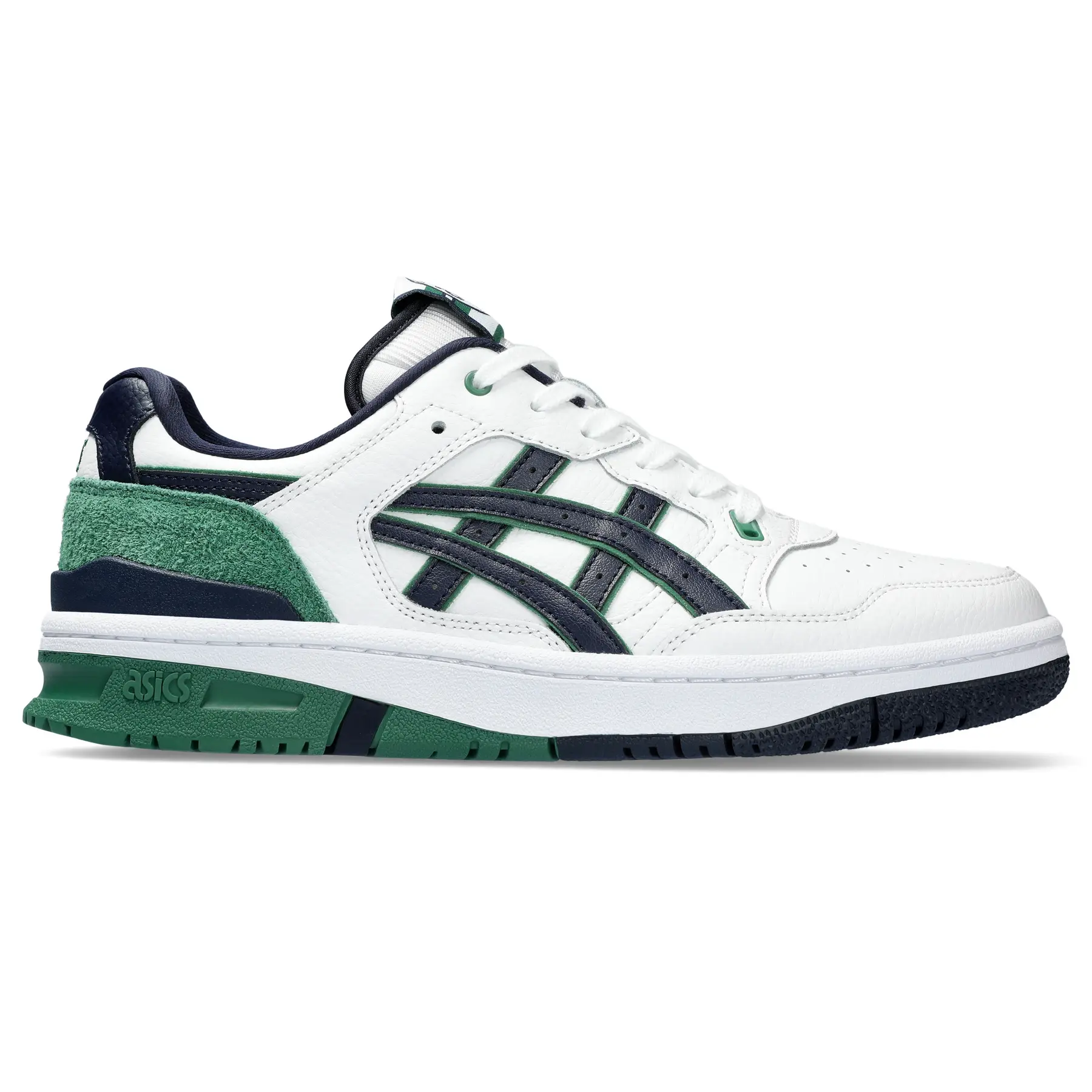Baskets enfant Asics Ex89