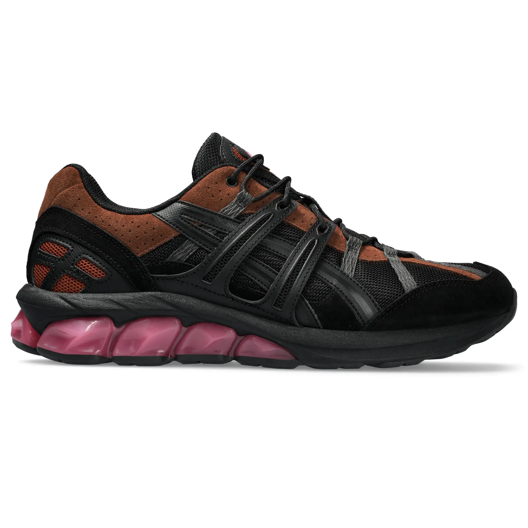 Scarpe da basket Asics Gel-Sonoma 180