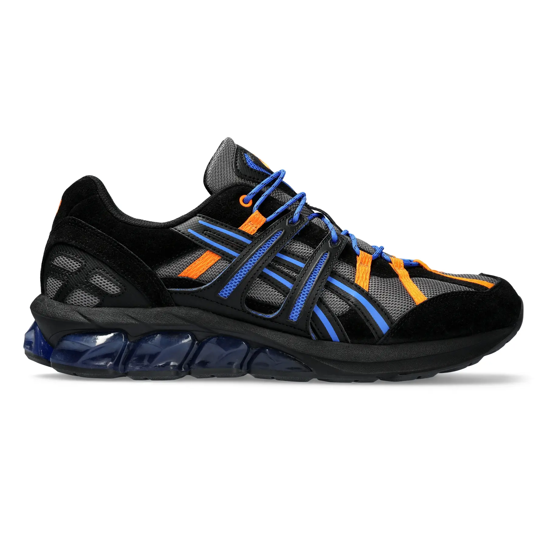 Scarpe da basket Asics Gel-Sonoma 180