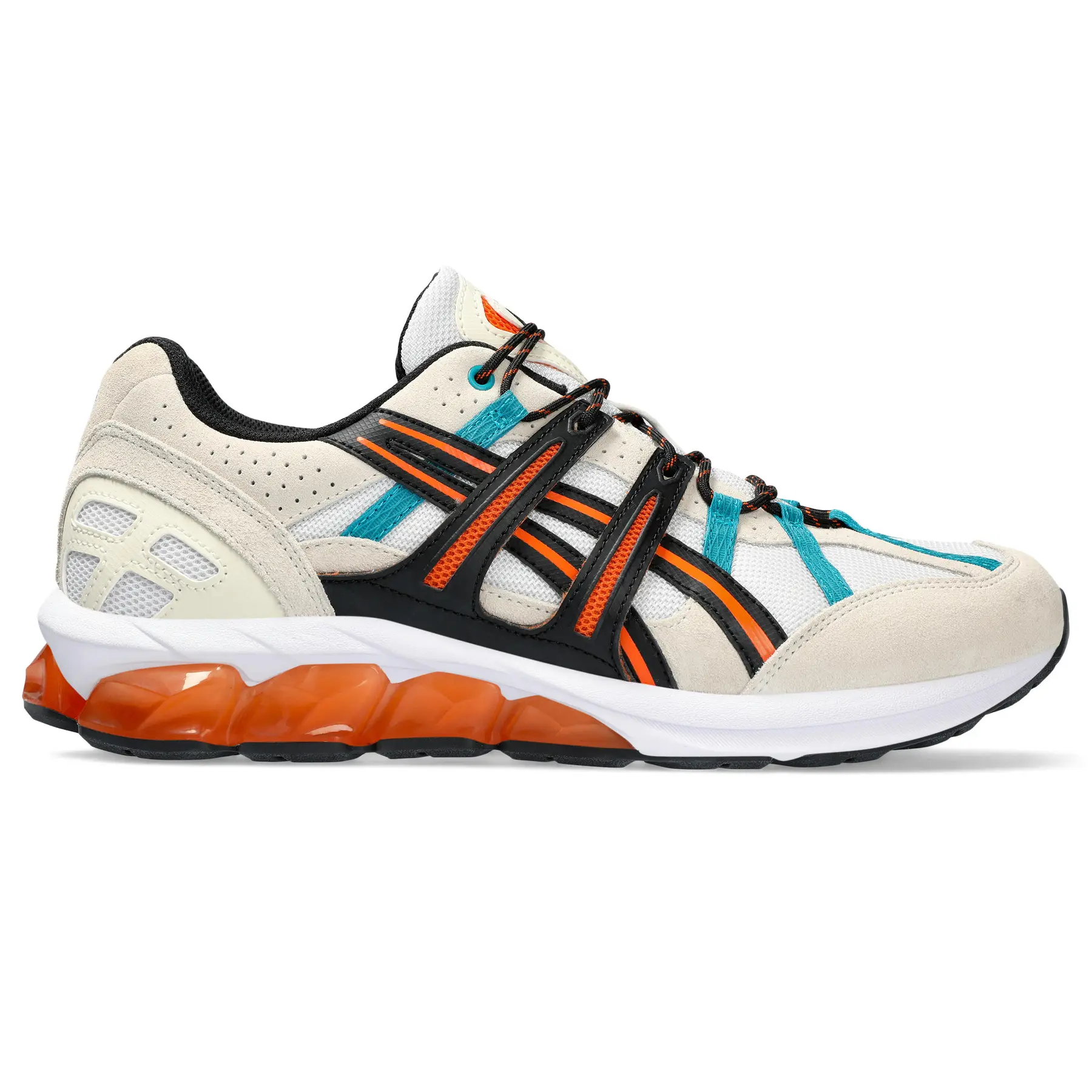 Scarpe da basket Asics Gel-Sonoma 180