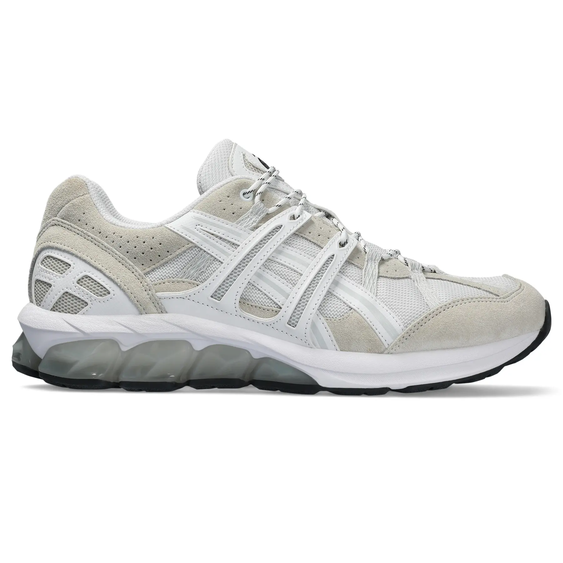 Scarpe da basket Asics Gel-Sonoma 180
