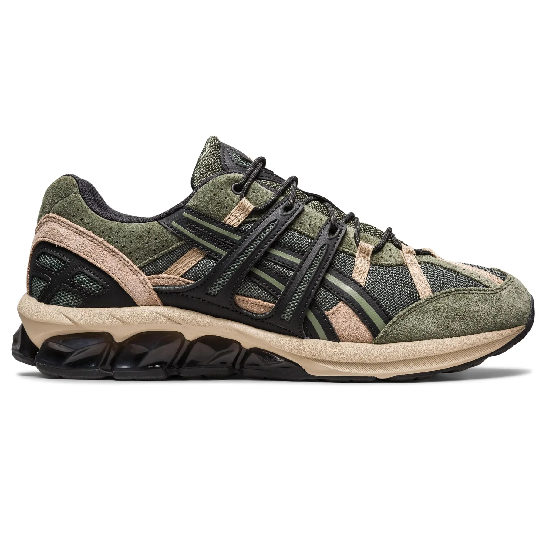 Scarpe da basket Asics Gel-Sonoma 180