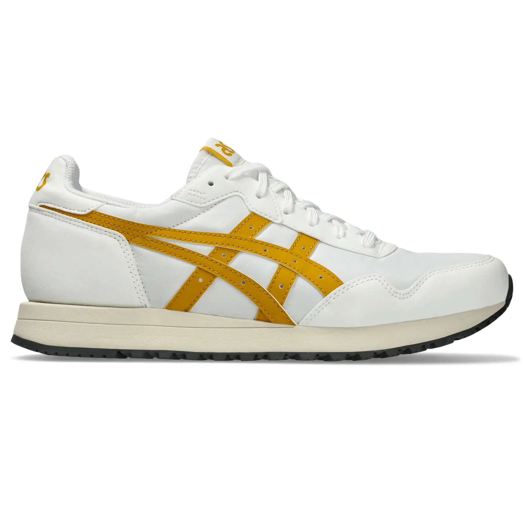 Sneakers Asics Tiger Runner II