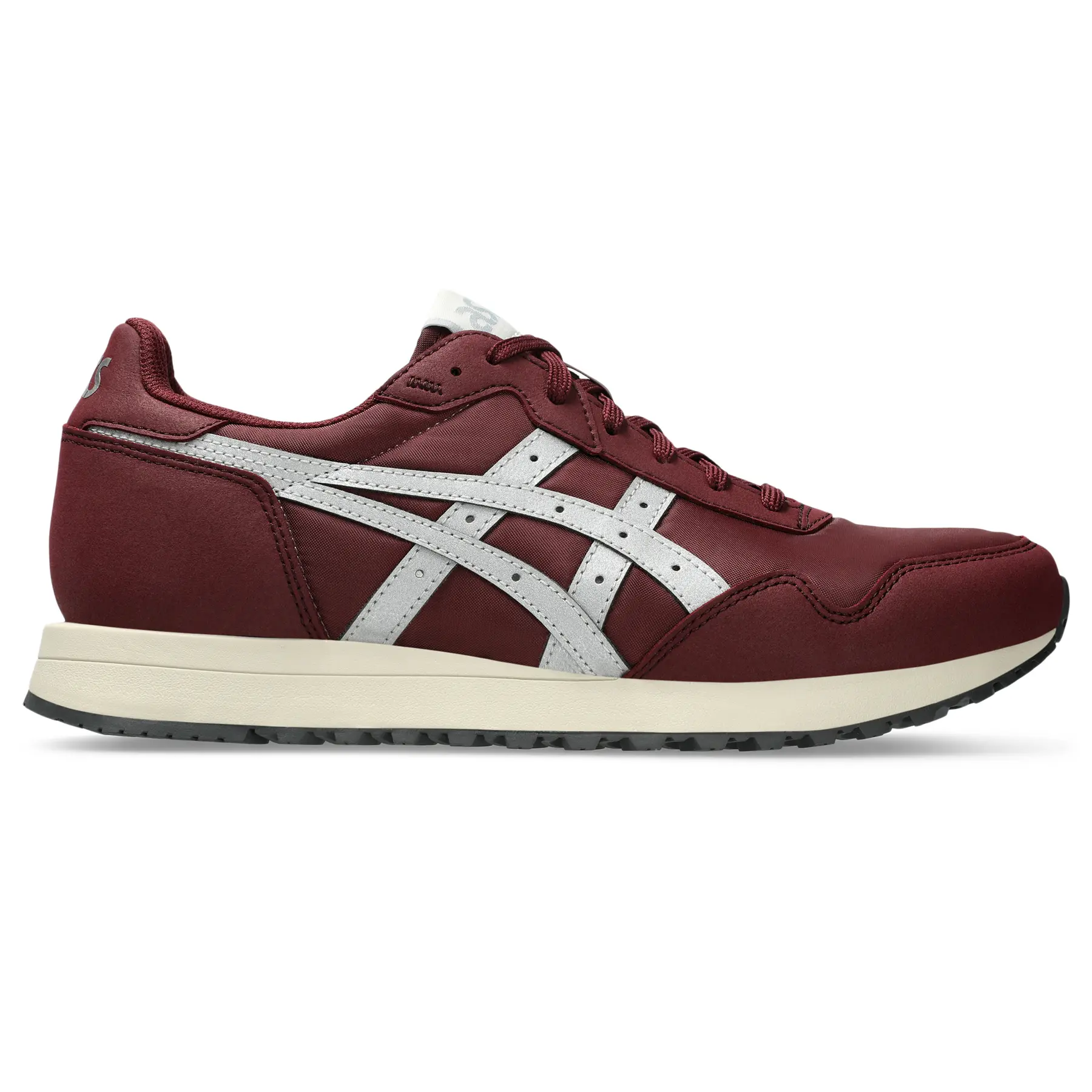 Sneakers Asics Tiger Runner II