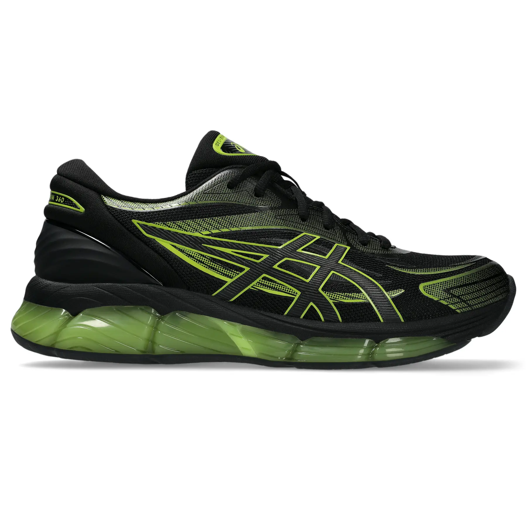 Sneakers Asics Gel Quantum 180 VIII