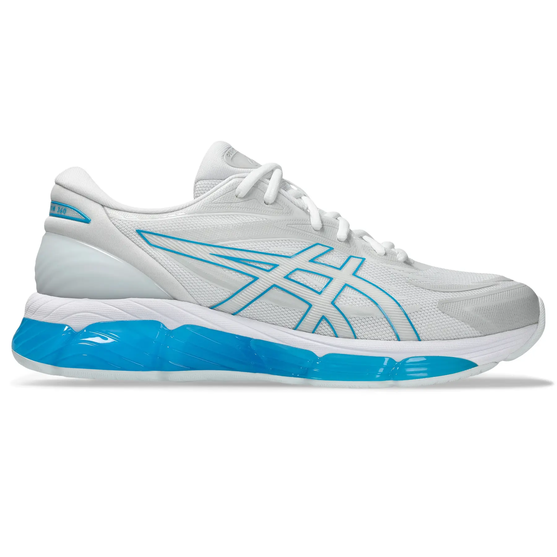 Sneakers Asics Gel-Quantum 360 VIII
