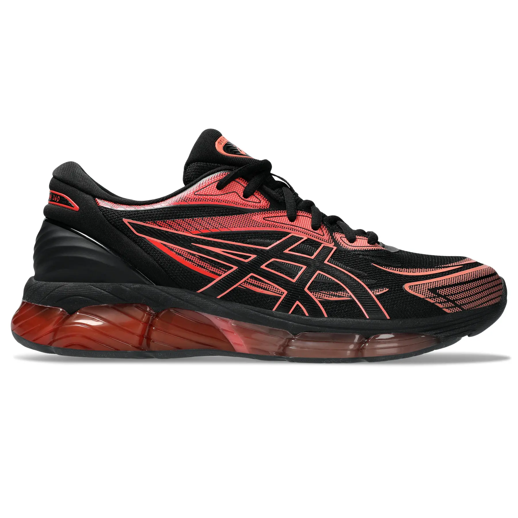 Sneakers Asics Gel-Quantum 360 VIII