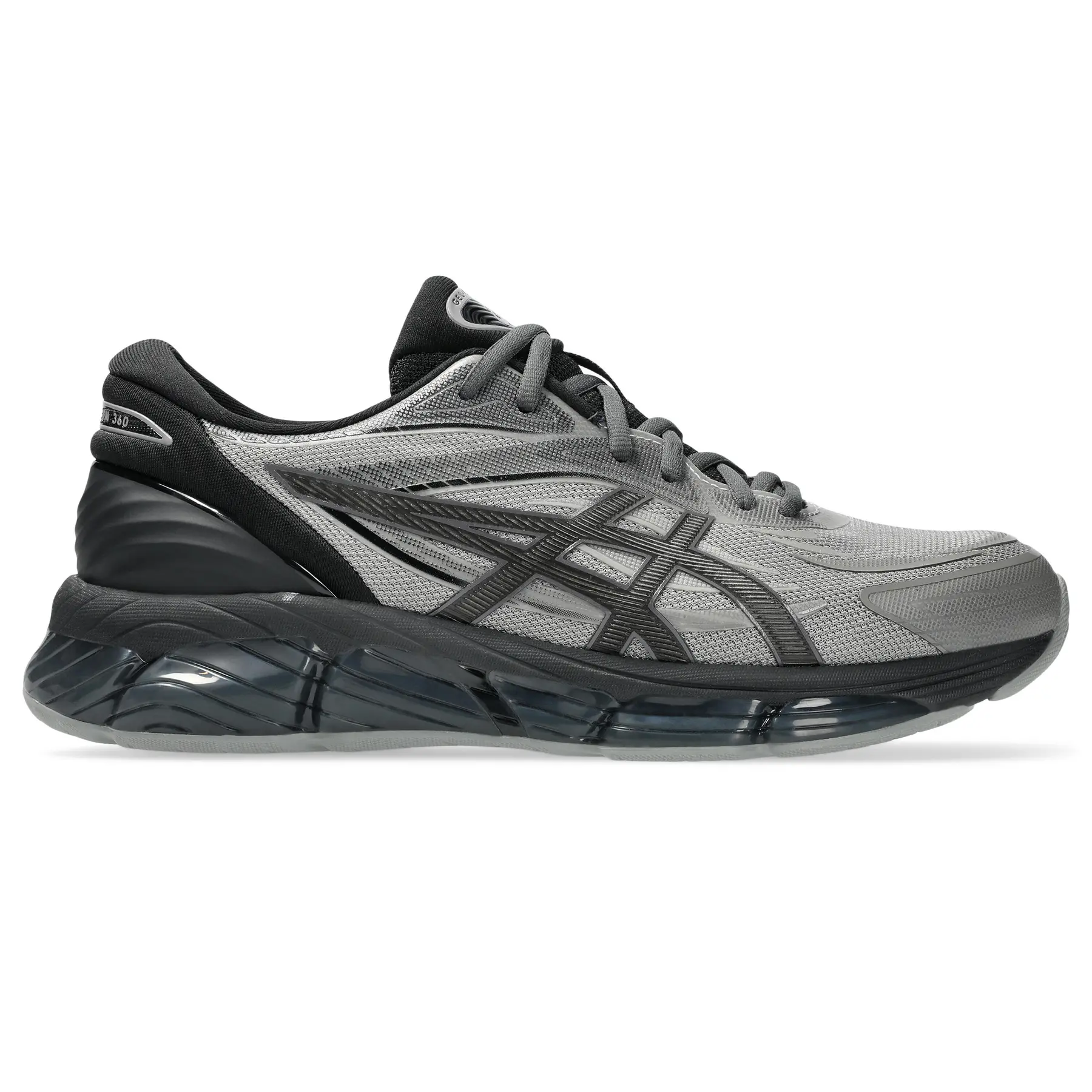 ASICS Sneakers Asics Gel-Quantum 360 VIII