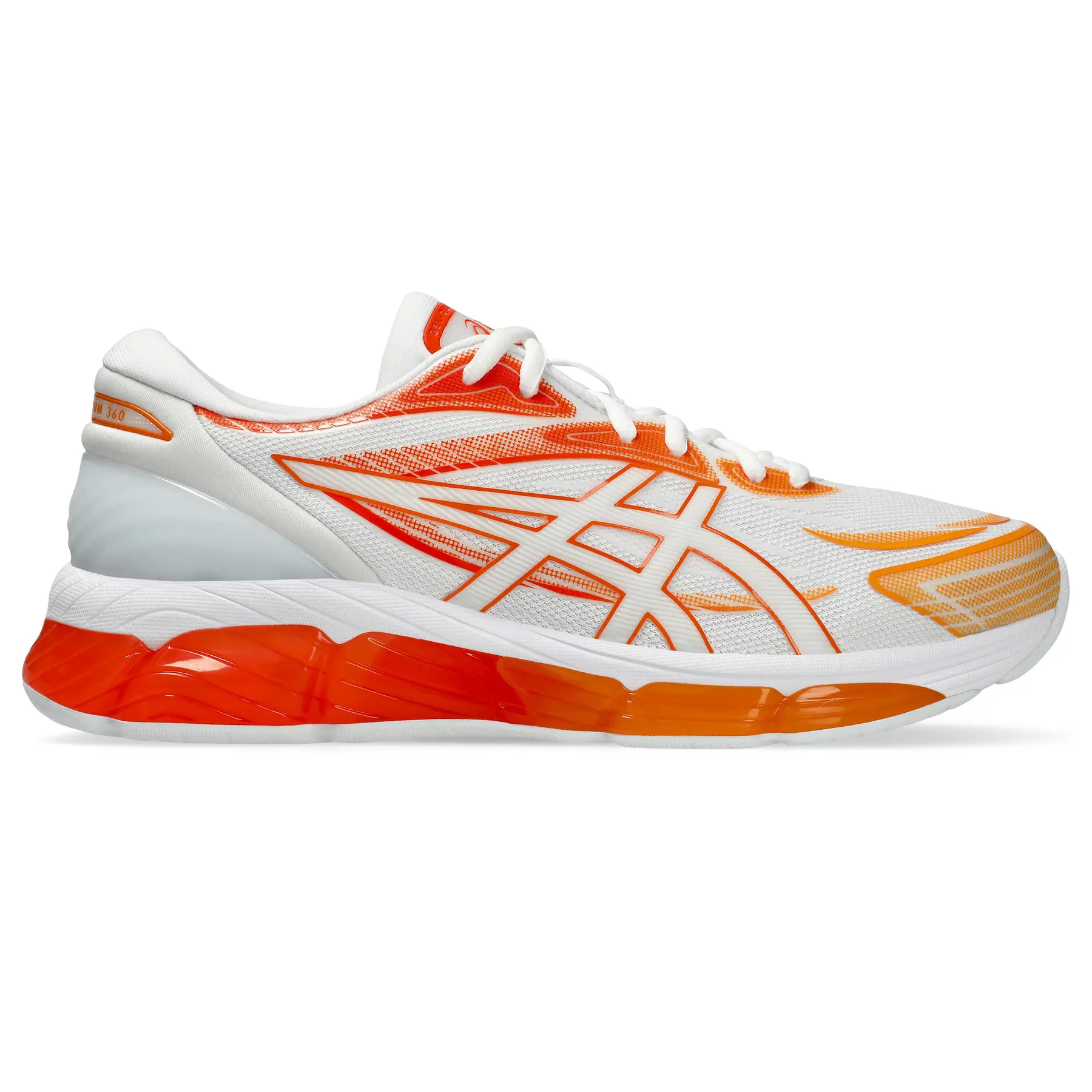 Scarpe da basket Asics Gel-Quantum 360 VIII