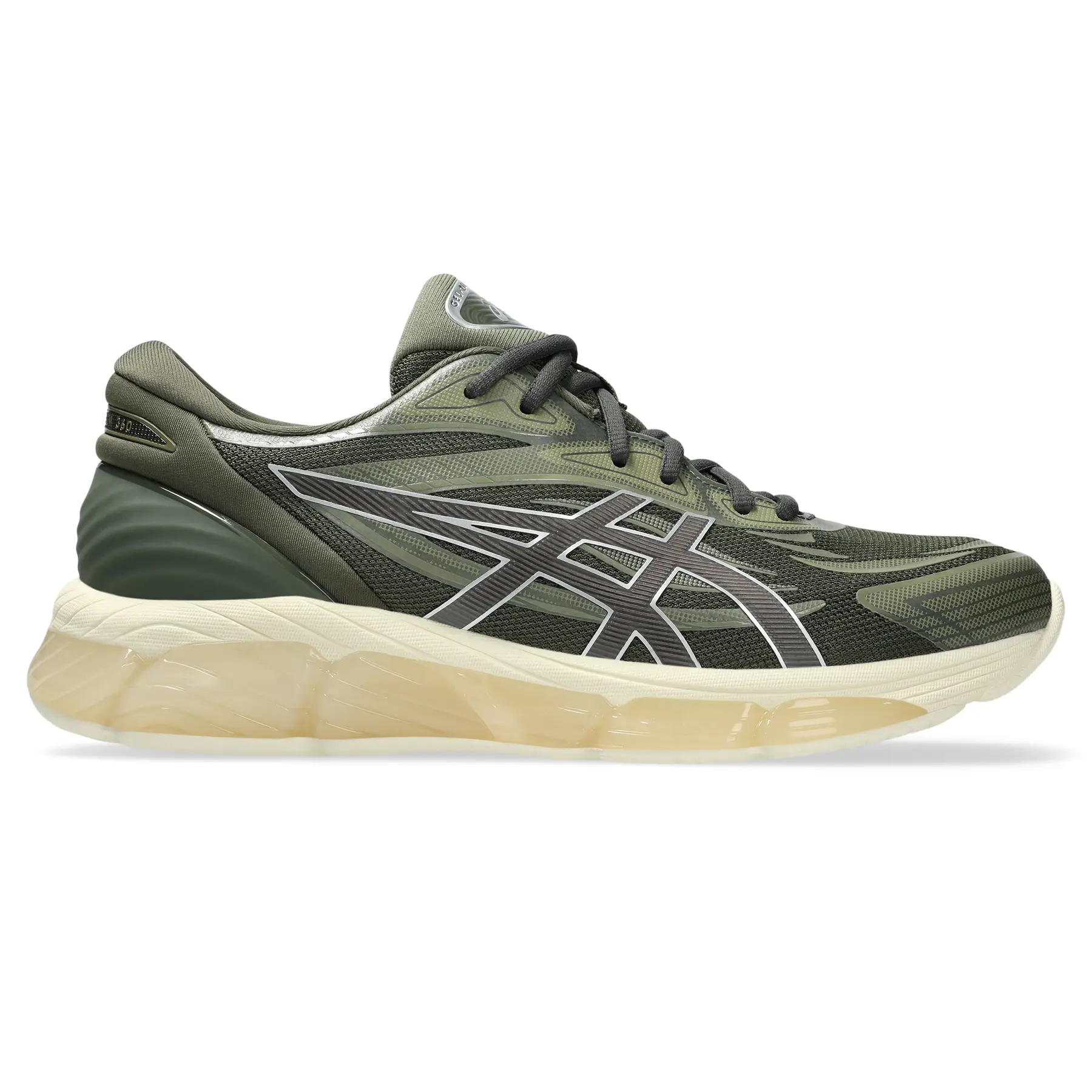 Sneakers Asics Gel Quantum 180 VIII