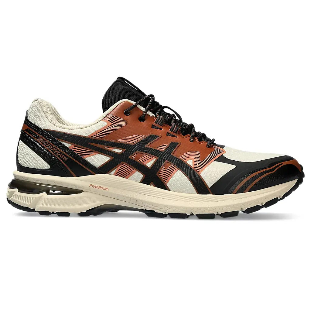 Asics Gel-Terrain