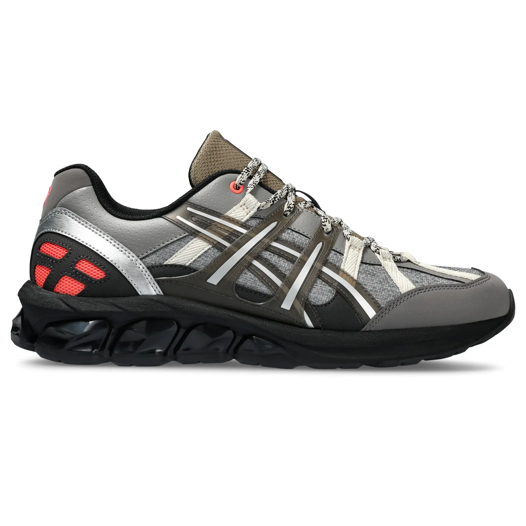 Scarpe da basket Asics Gel-Sonoma 180