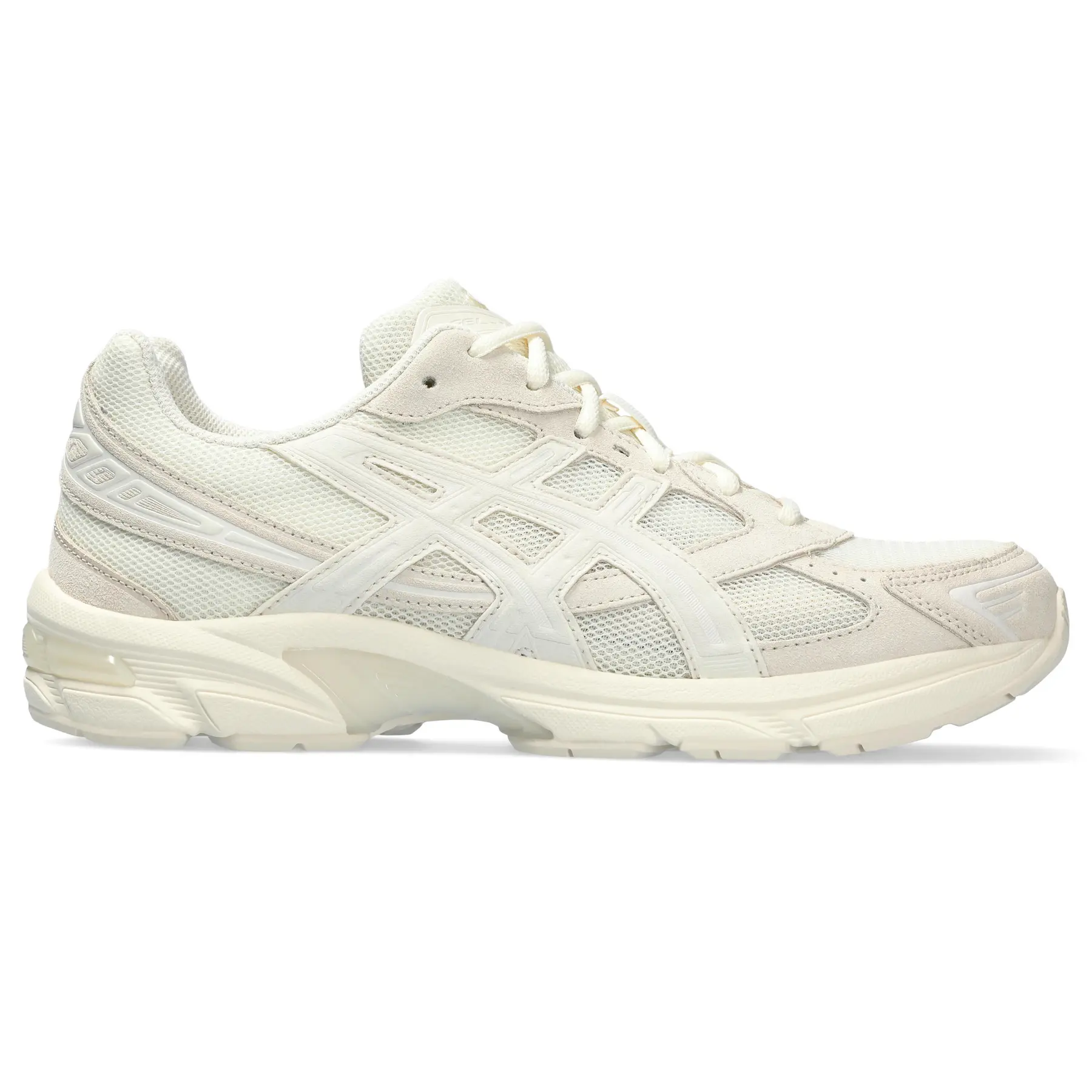 Sneakers Asics Gel-1130