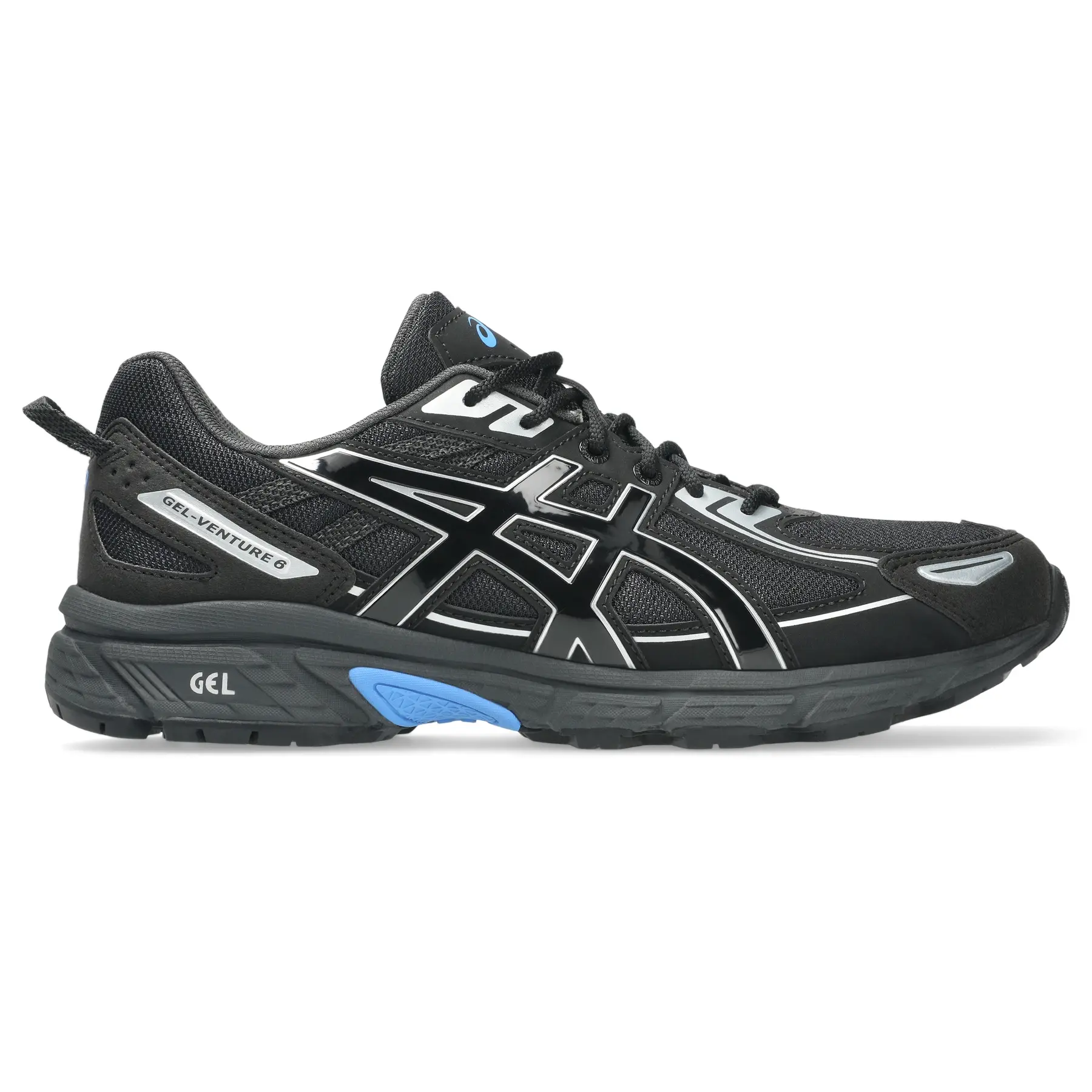ASICS Sneakers Asics Gel Venture 6