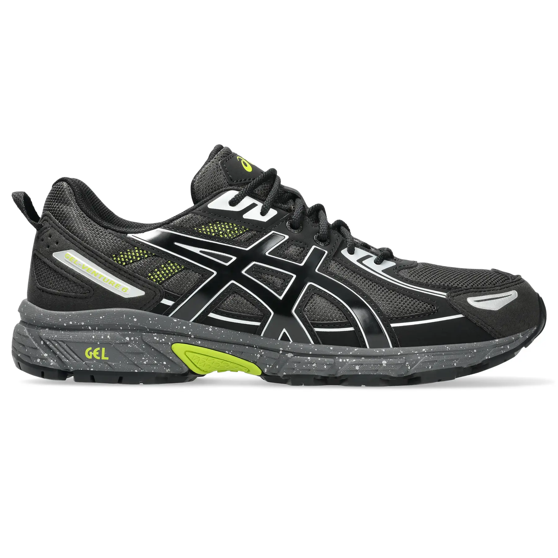 ASICS Sneakers Asics Gel-Venture 6