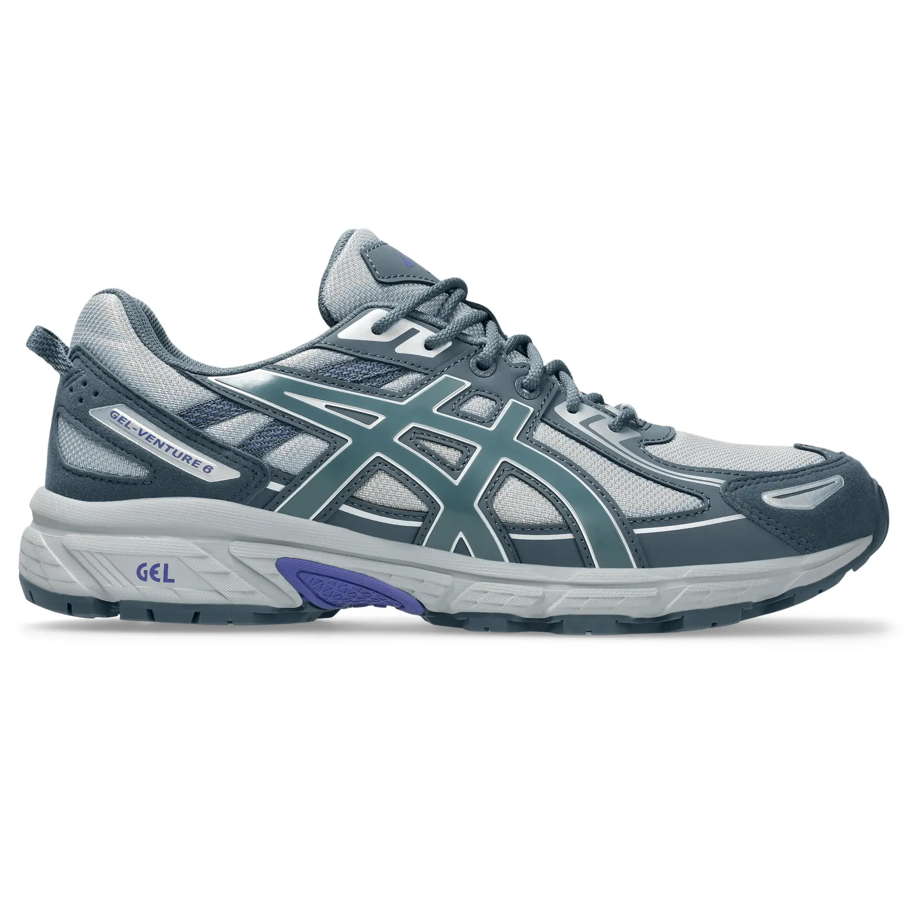 Asics Gel-Venture 6