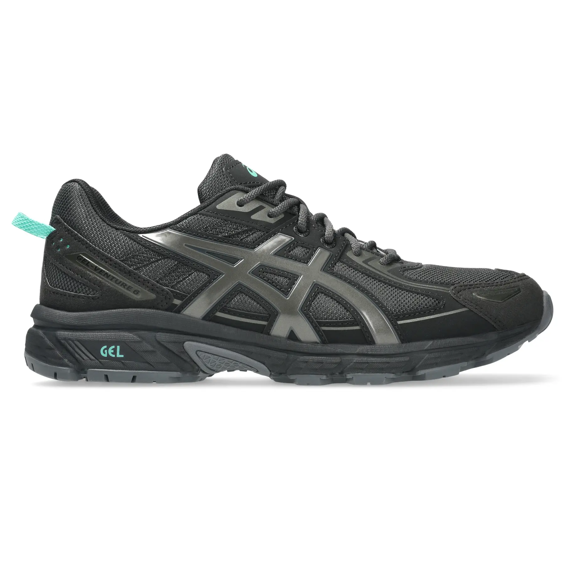 Sneakers Asics Gel Venture 6