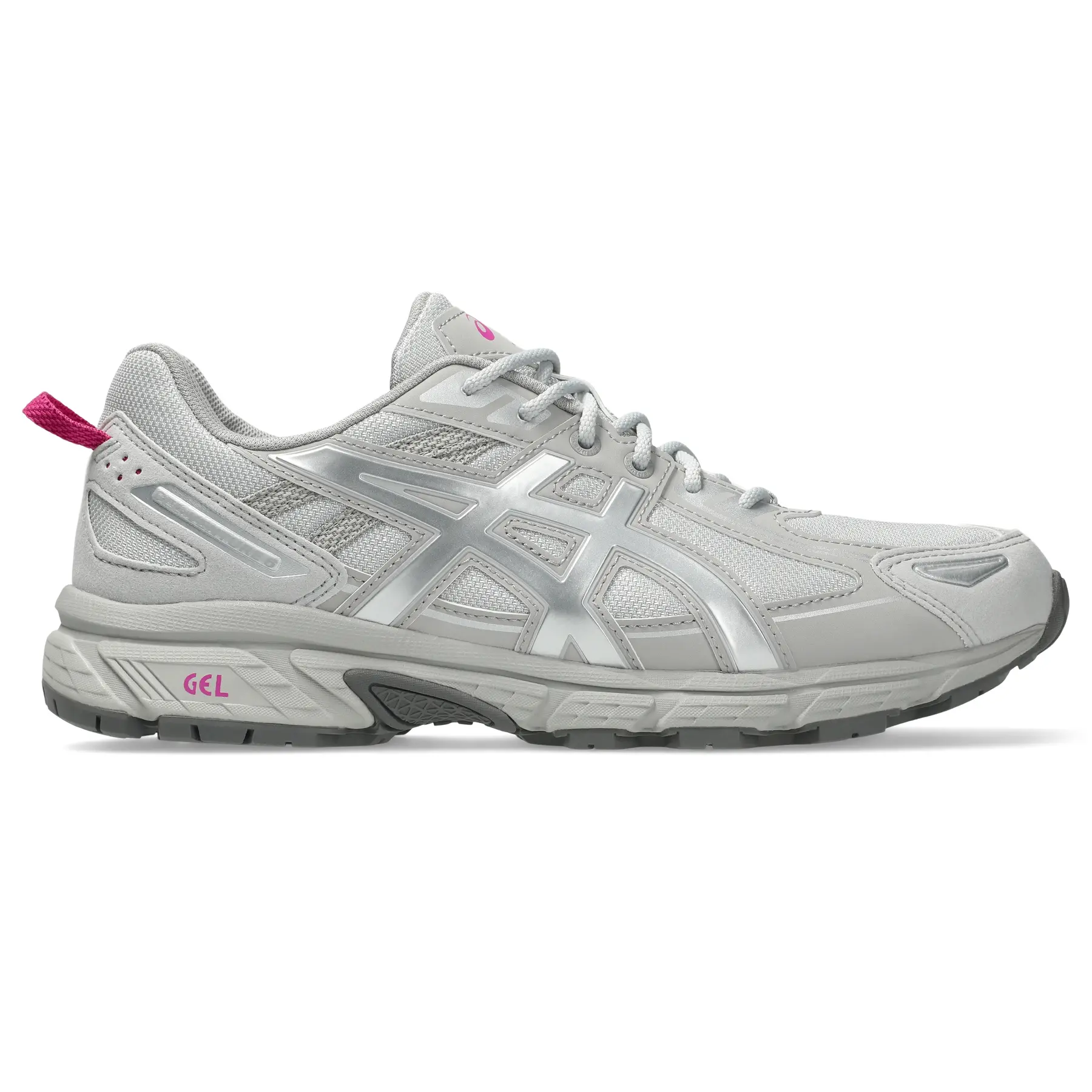 Sneakers Asics Gel Venture 6