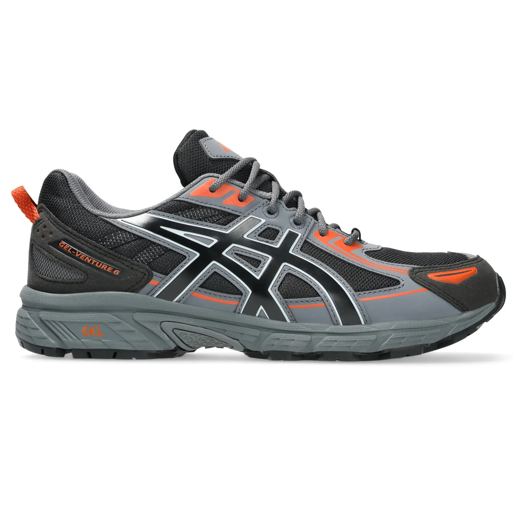 Sneakers Asics Gel Venture 6