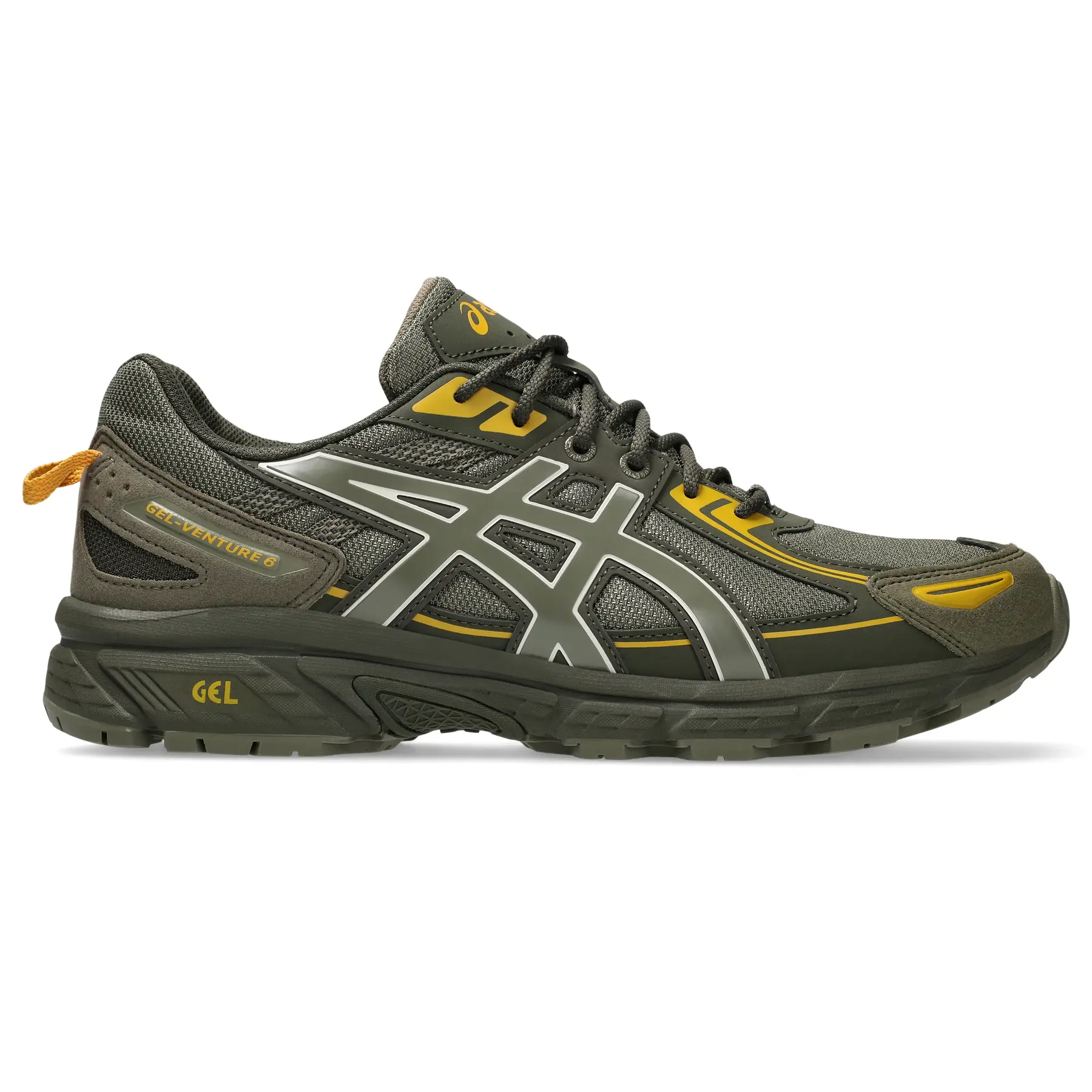 ASICS Sneakers Asics Gel Venture 6