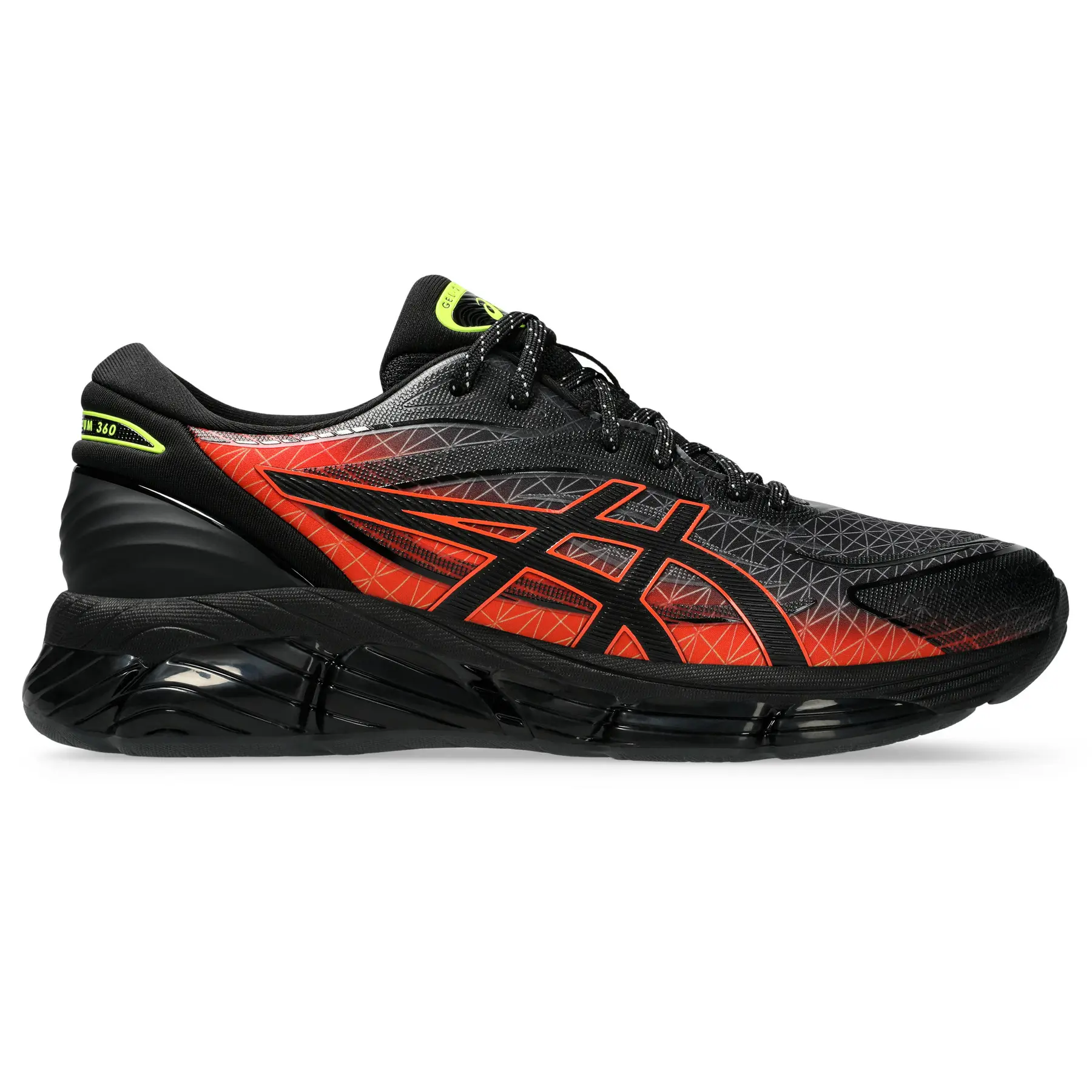 Sneakers Asics Gel-Quantum 360 VIII