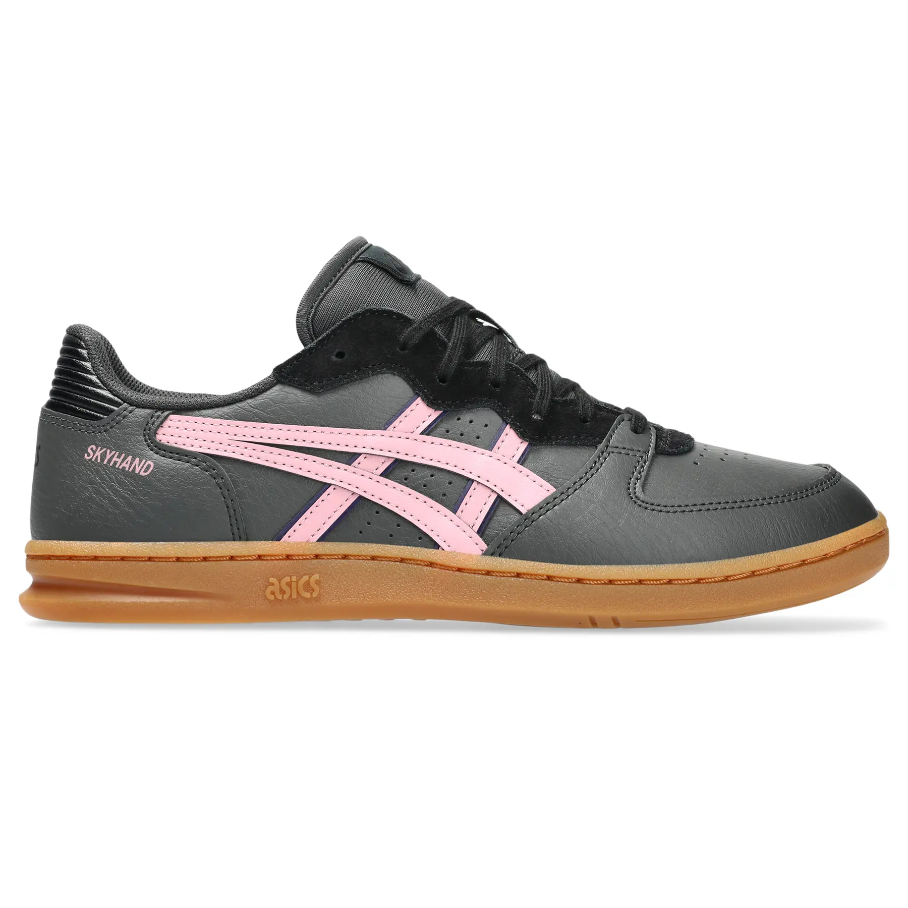 Sneakers Asics Skyhand Og
