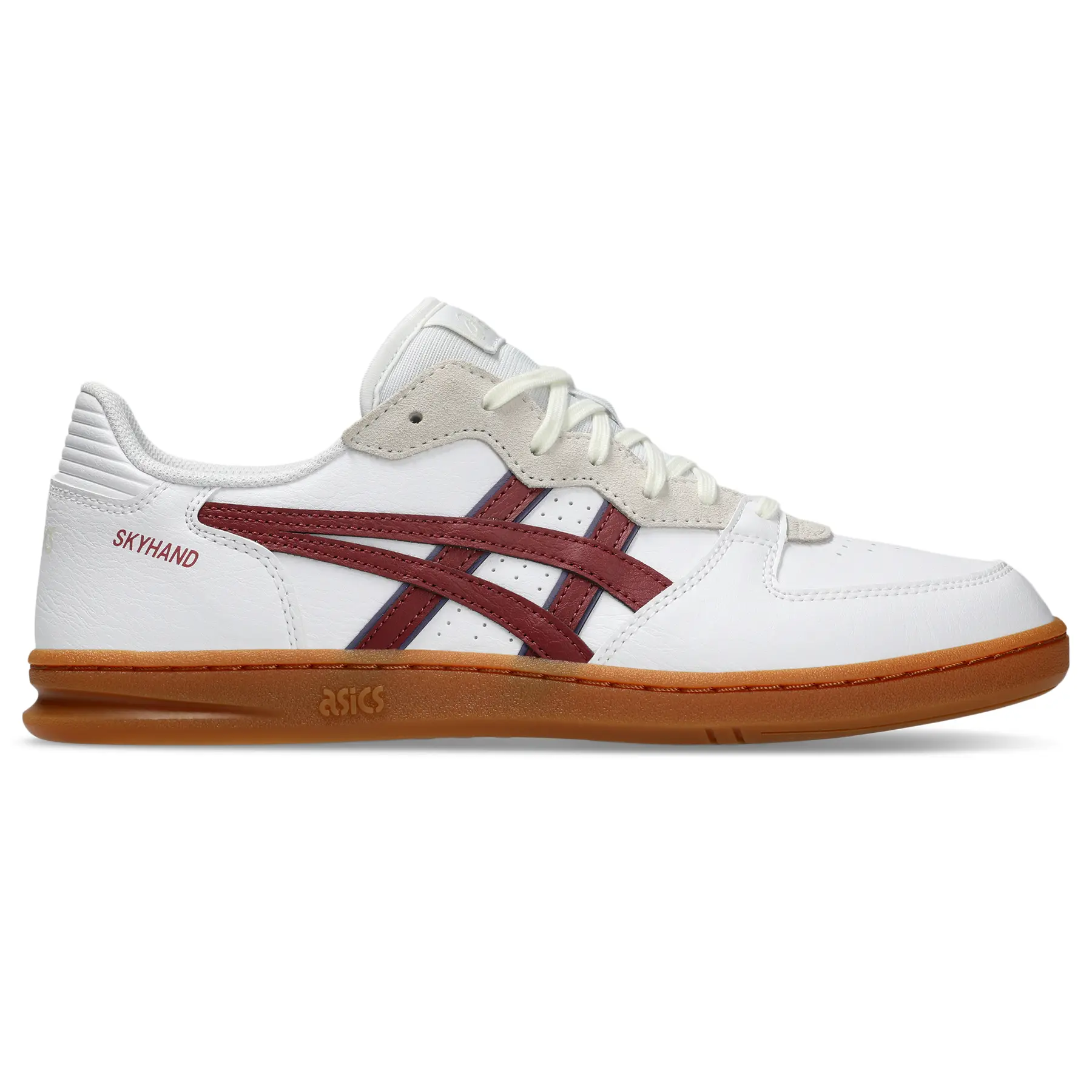 ASICS Sneakers Asics Skyhand Og