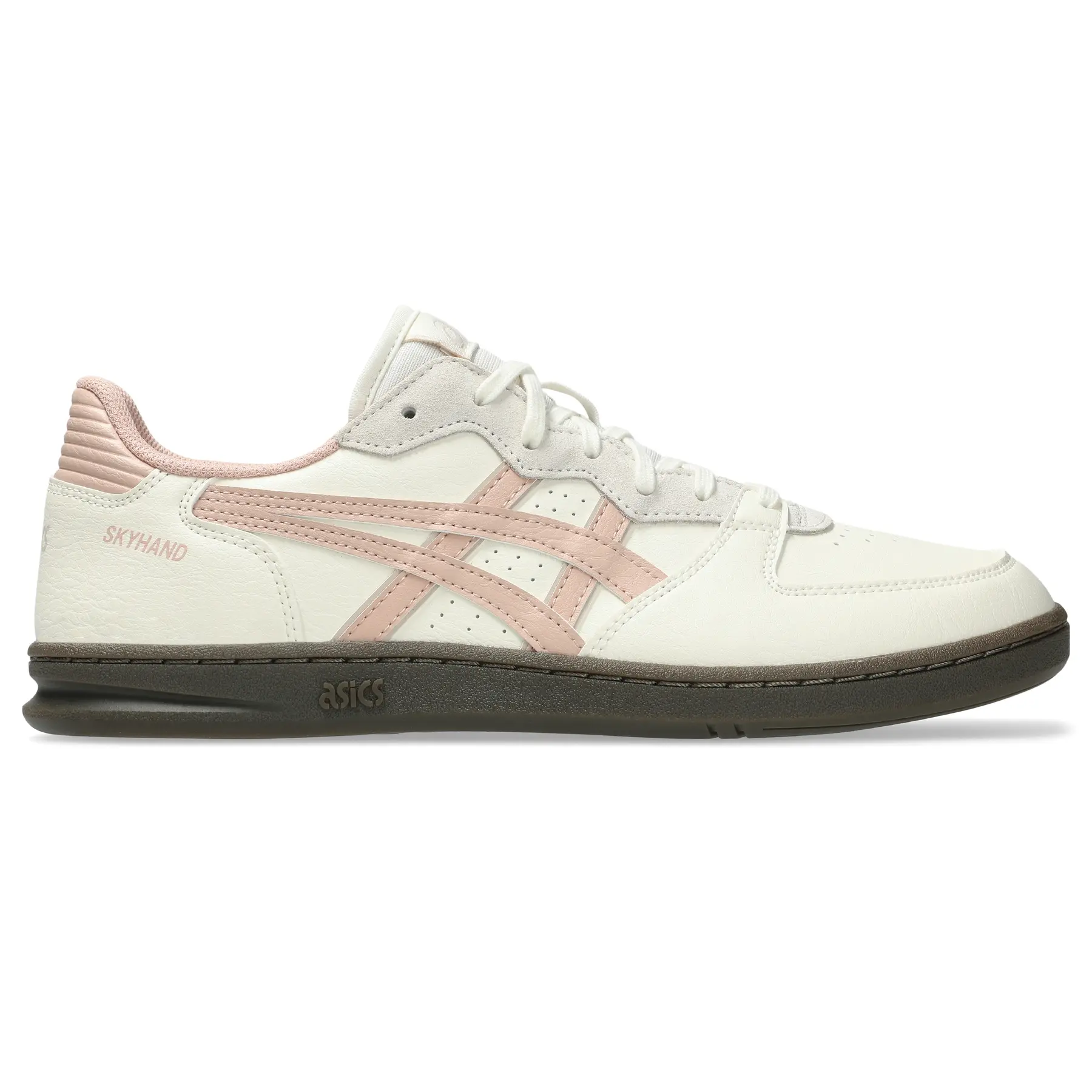 Trainers Asics Skyhand