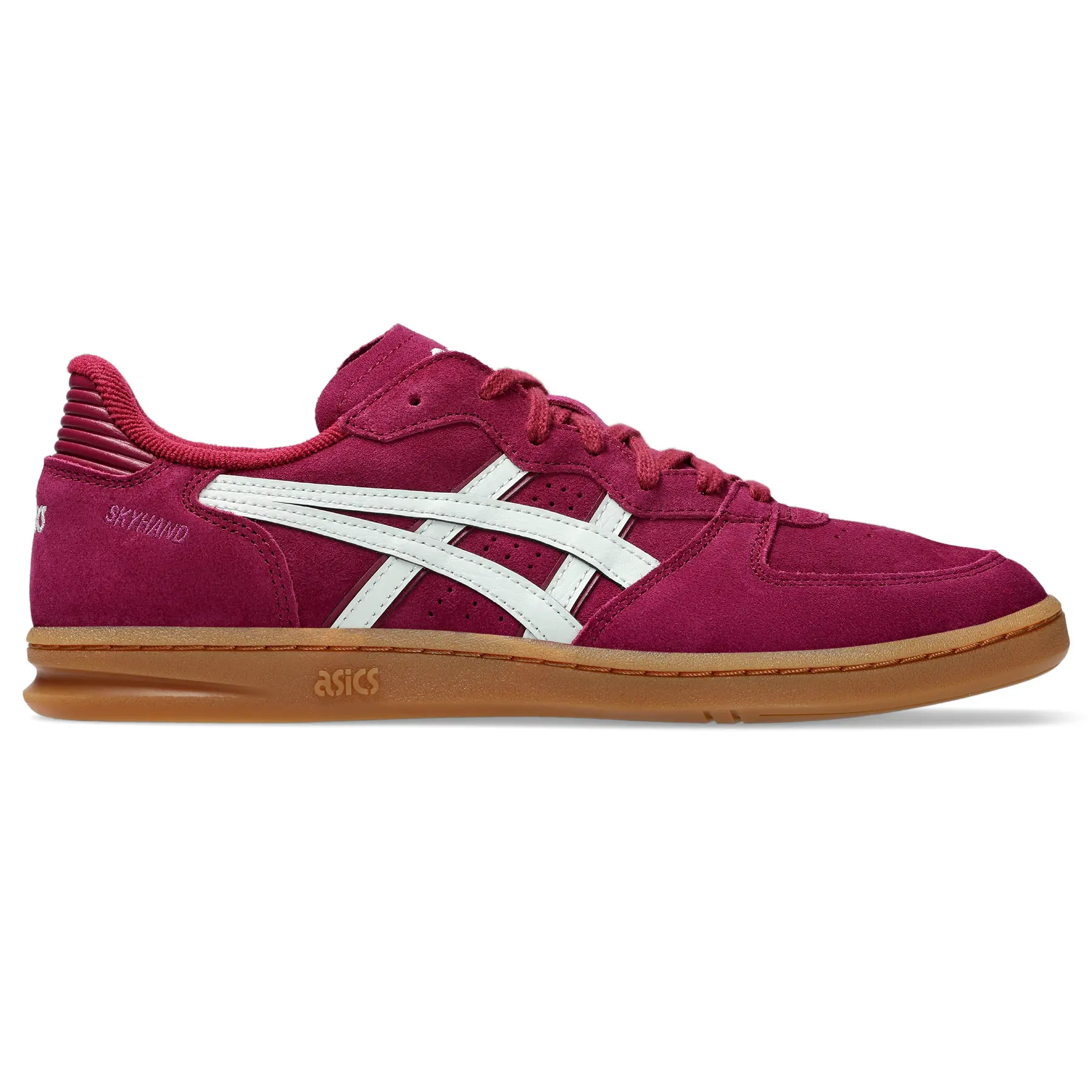 ASICS Sneakers Asics Skyhand OG