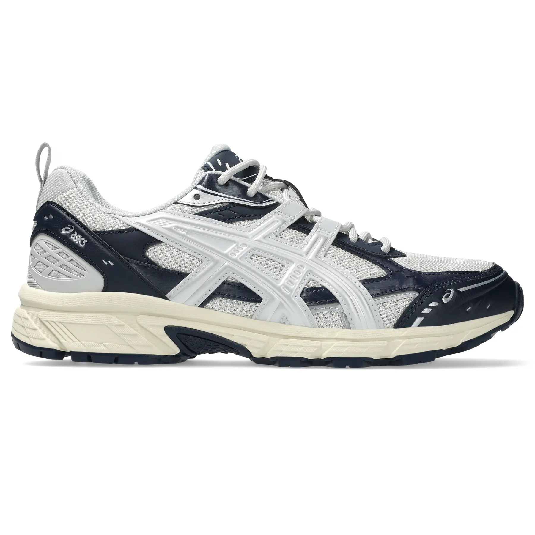 Sneakers Asics Gel Nunobiki